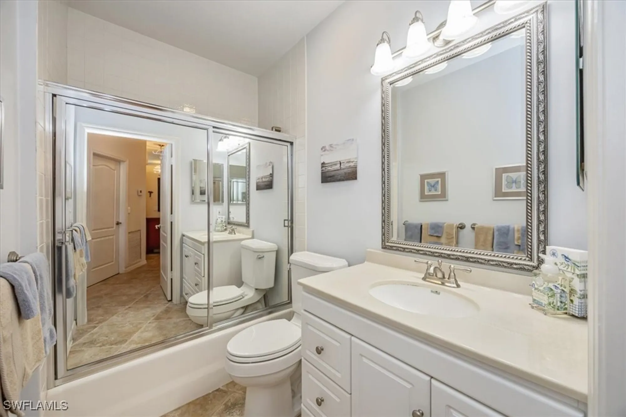 Property Slideshow image 20 of 30 | 8380 excalibur cir h2, Naples, FL, 34108