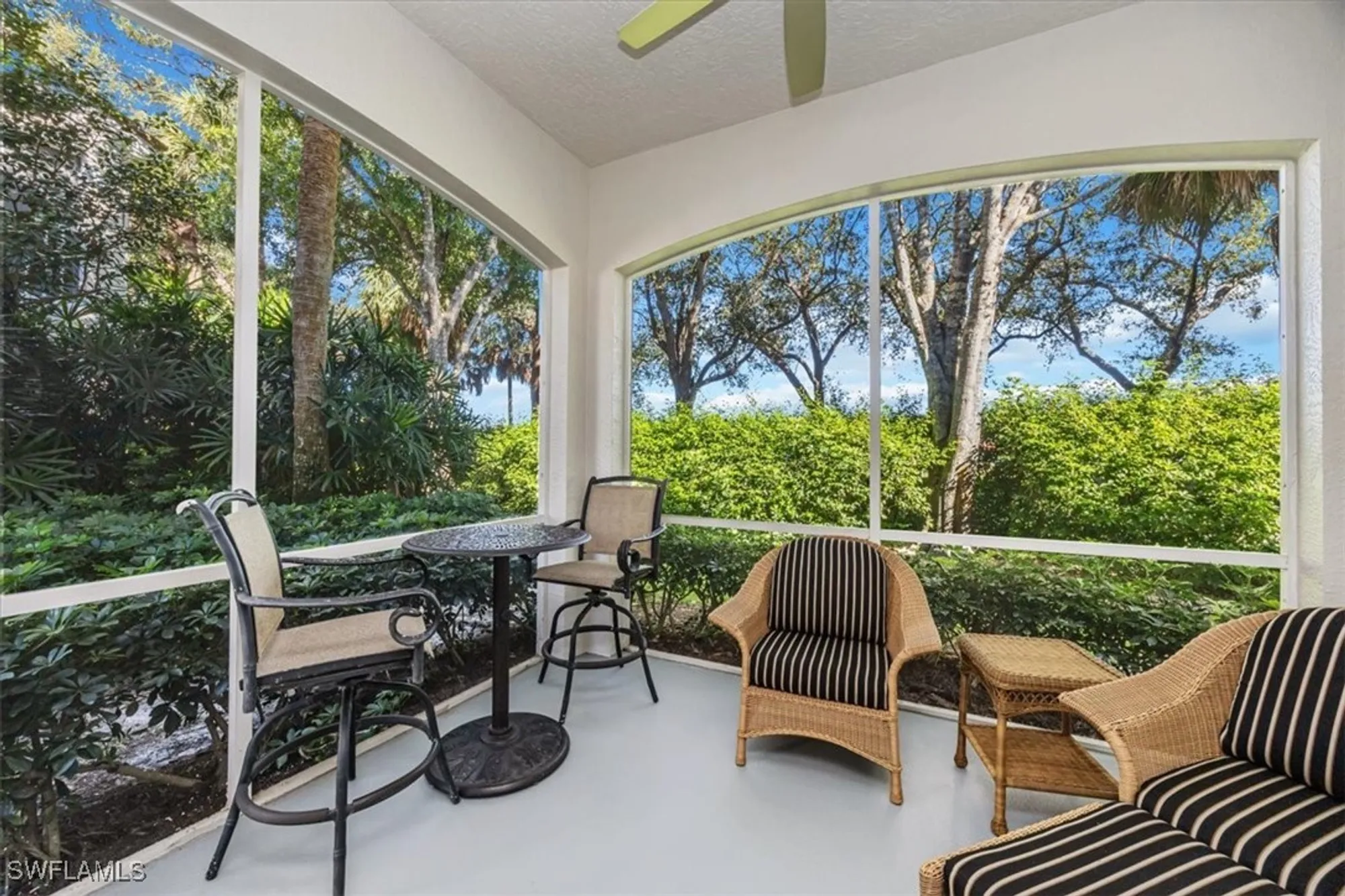 Property Slideshow image 21 of 30 | 8380 excalibur cir h2, Naples, FL, 34108