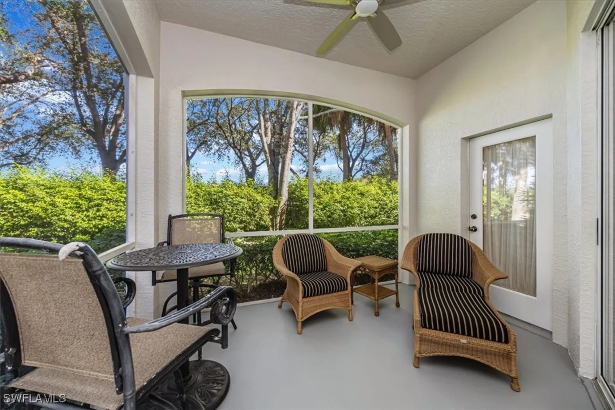 Property Slideshow image 22 of 30 | 8380 excalibur cir h2, Naples, FL, 34108