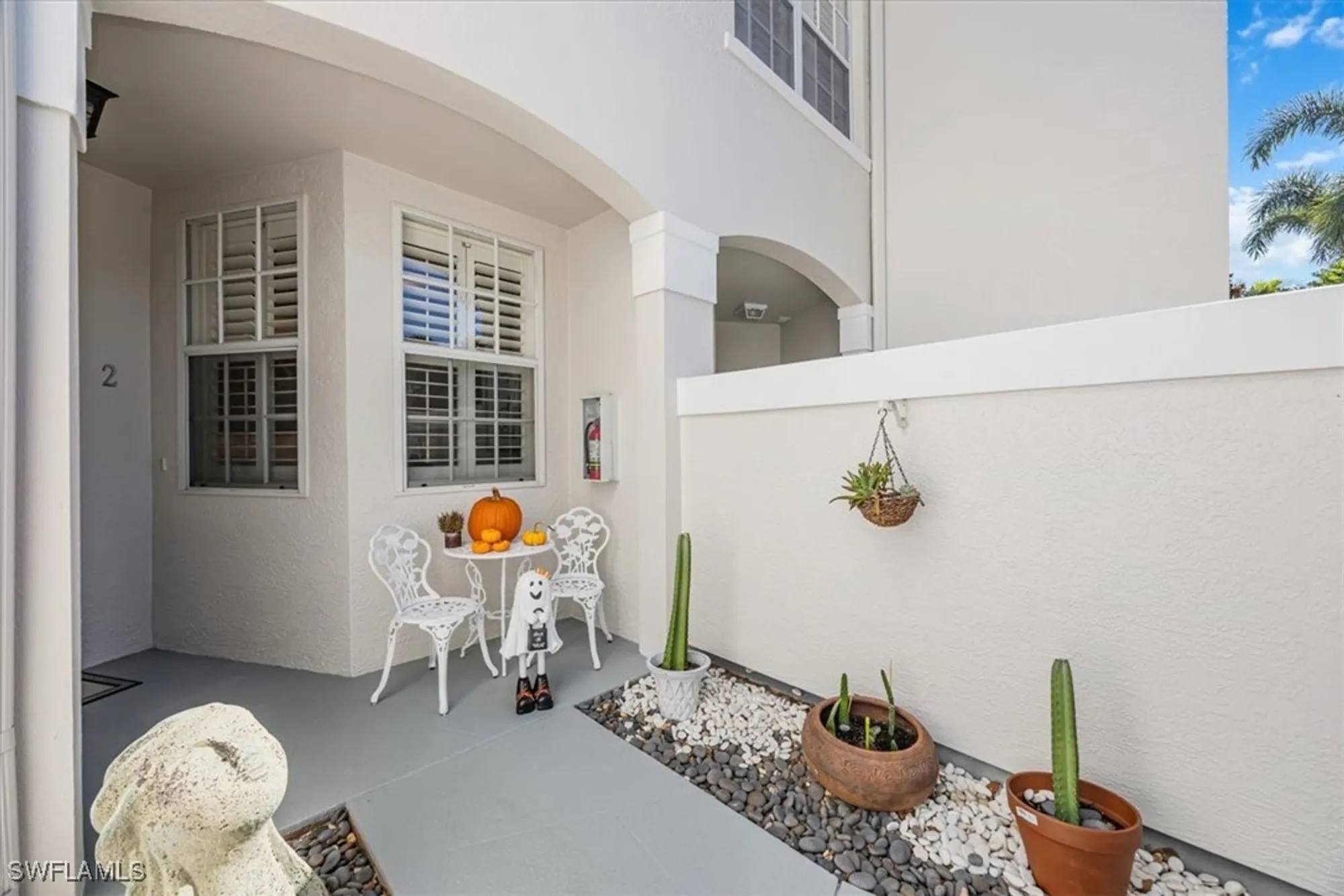 Property Slideshow image 23 of 30 | 8380 excalibur cir h2, Naples, FL, 34108