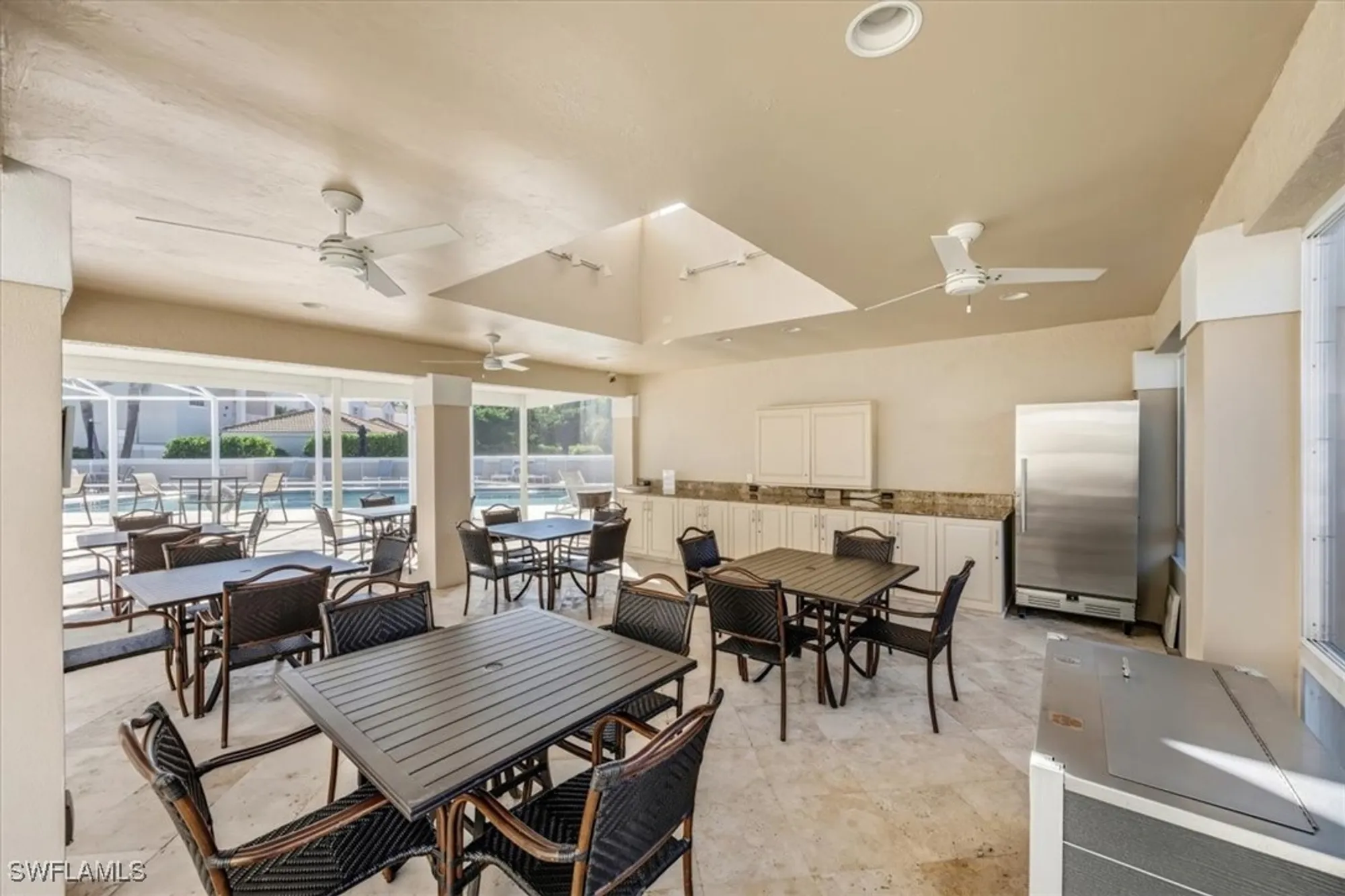Property Slideshow image 30 of 30 | 8380 excalibur cir h2, Naples, FL, 34108