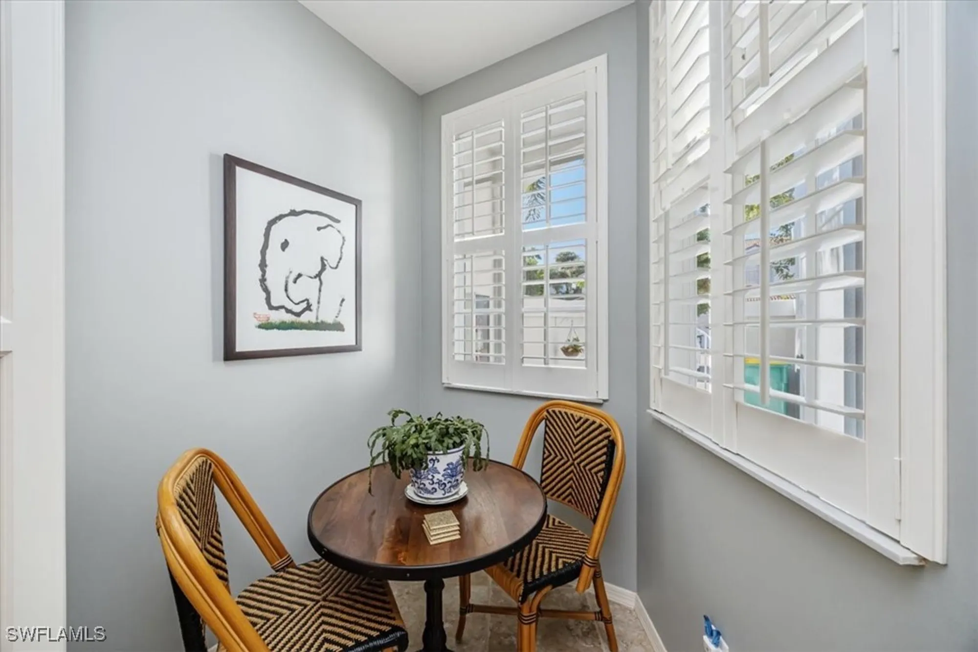 Property Slideshow image 5 of 30 | 8380 excalibur cir h2, Naples, FL, 34108