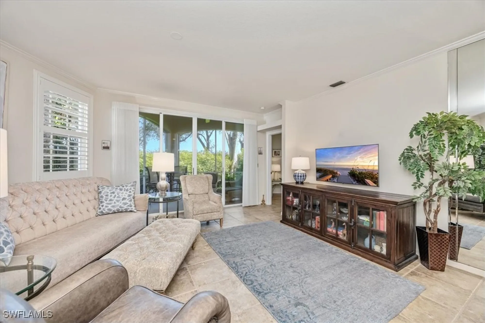 Property Slideshow image 9 of 30 | 8380 excalibur cir h2, Naples, FL, 34108