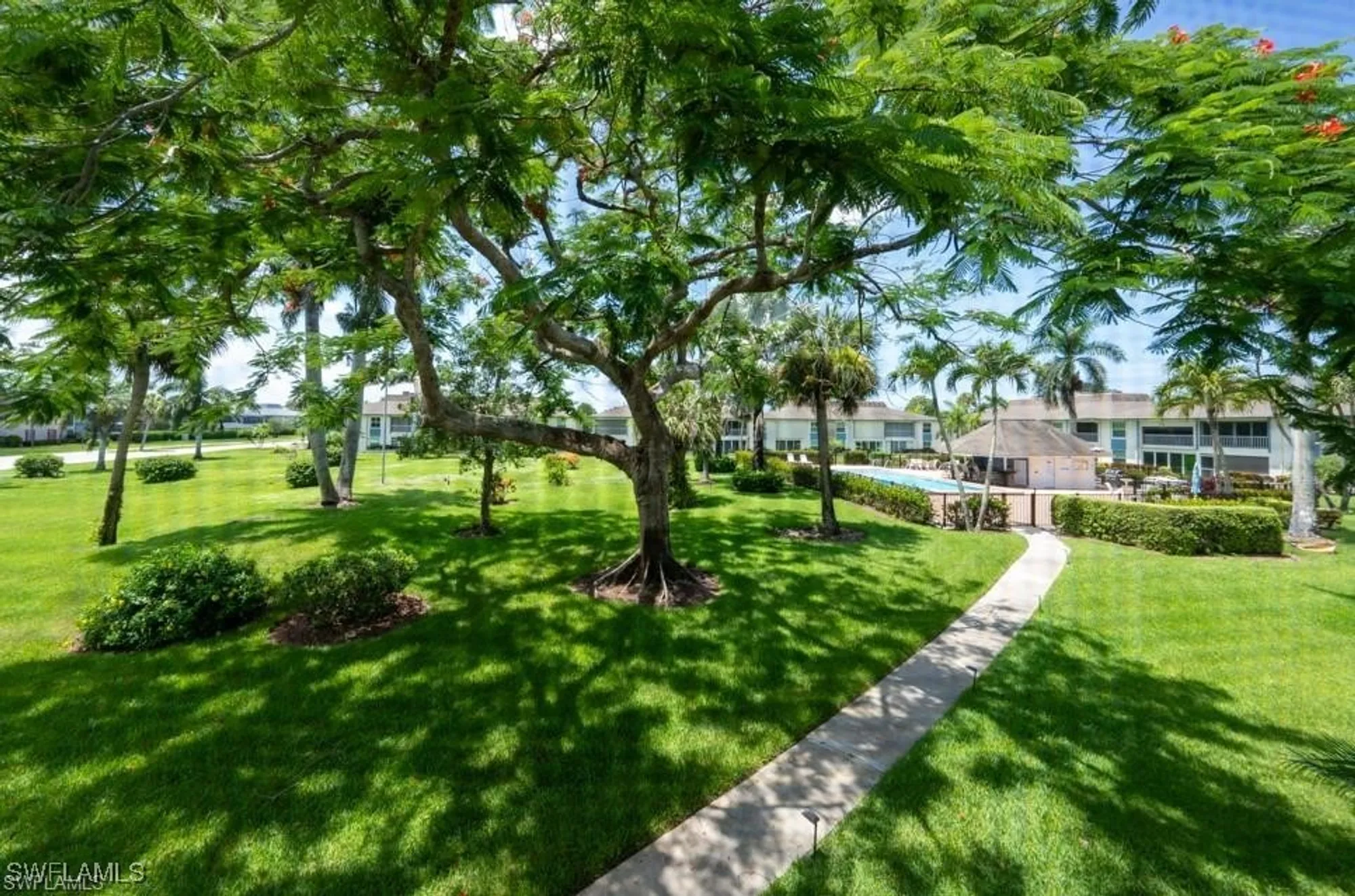 Property Slideshow image 14 of 16 | 325 charlemagne blvd c204, Naples, FL, 34112