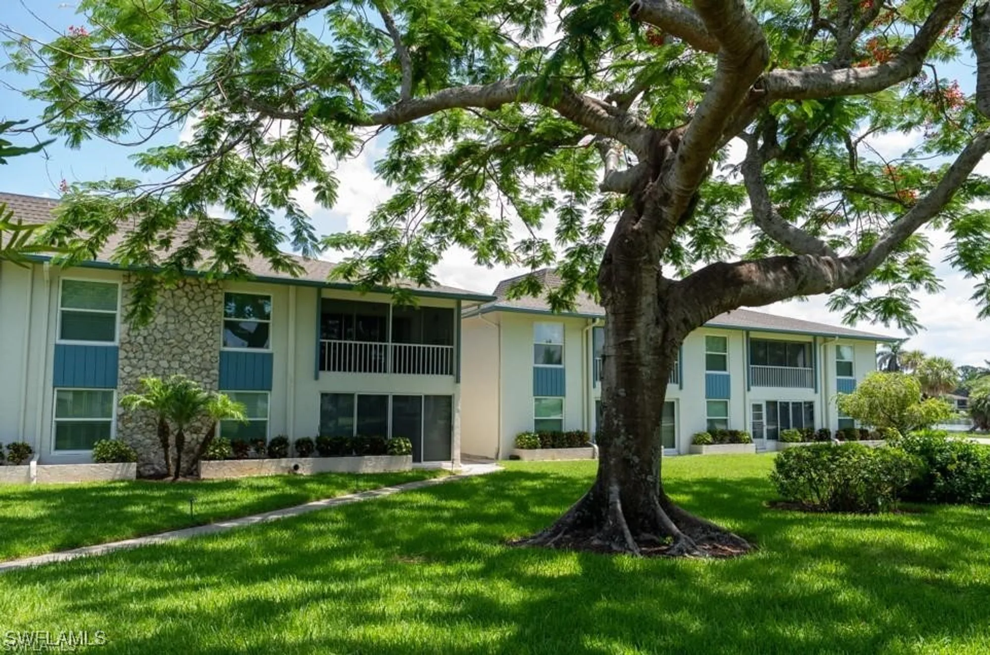 Property Slideshow image 15 of 16 | 325 charlemagne blvd c204, Naples, FL, 34112