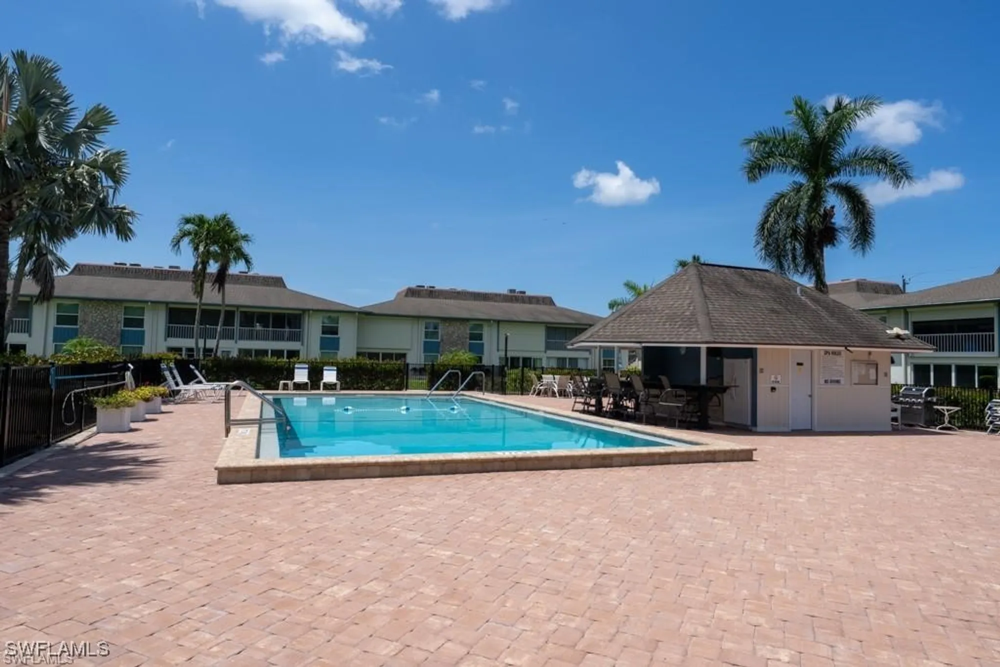 Property Slideshow image 16 of 16 | 325 charlemagne blvd c204, Naples, FL, 34112