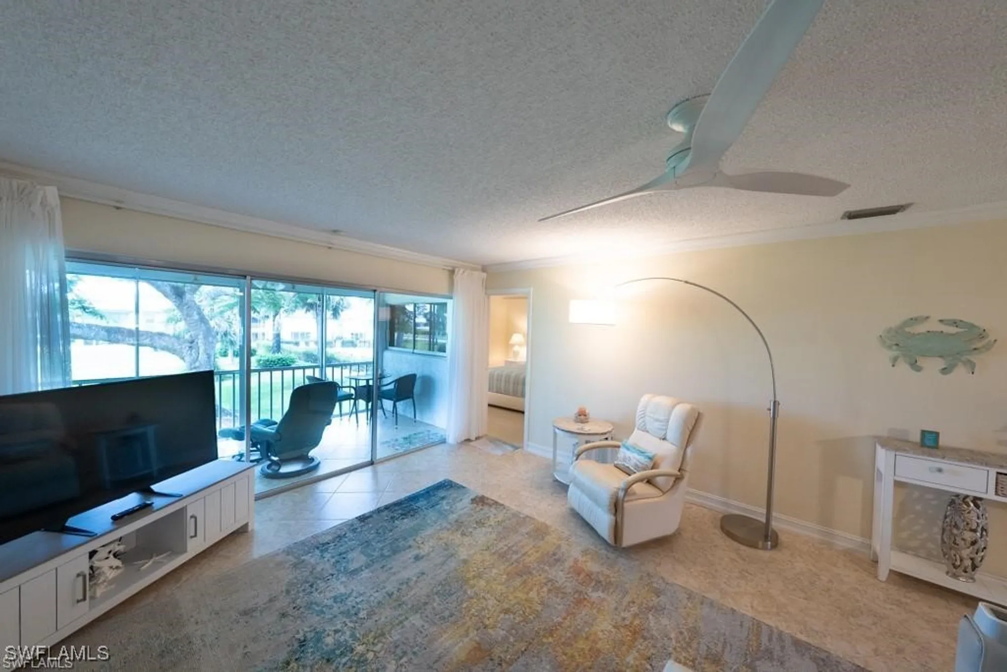 Property Slideshow image 1 of 16 | 325 charlemagne blvd c204, Naples, FL, 34112