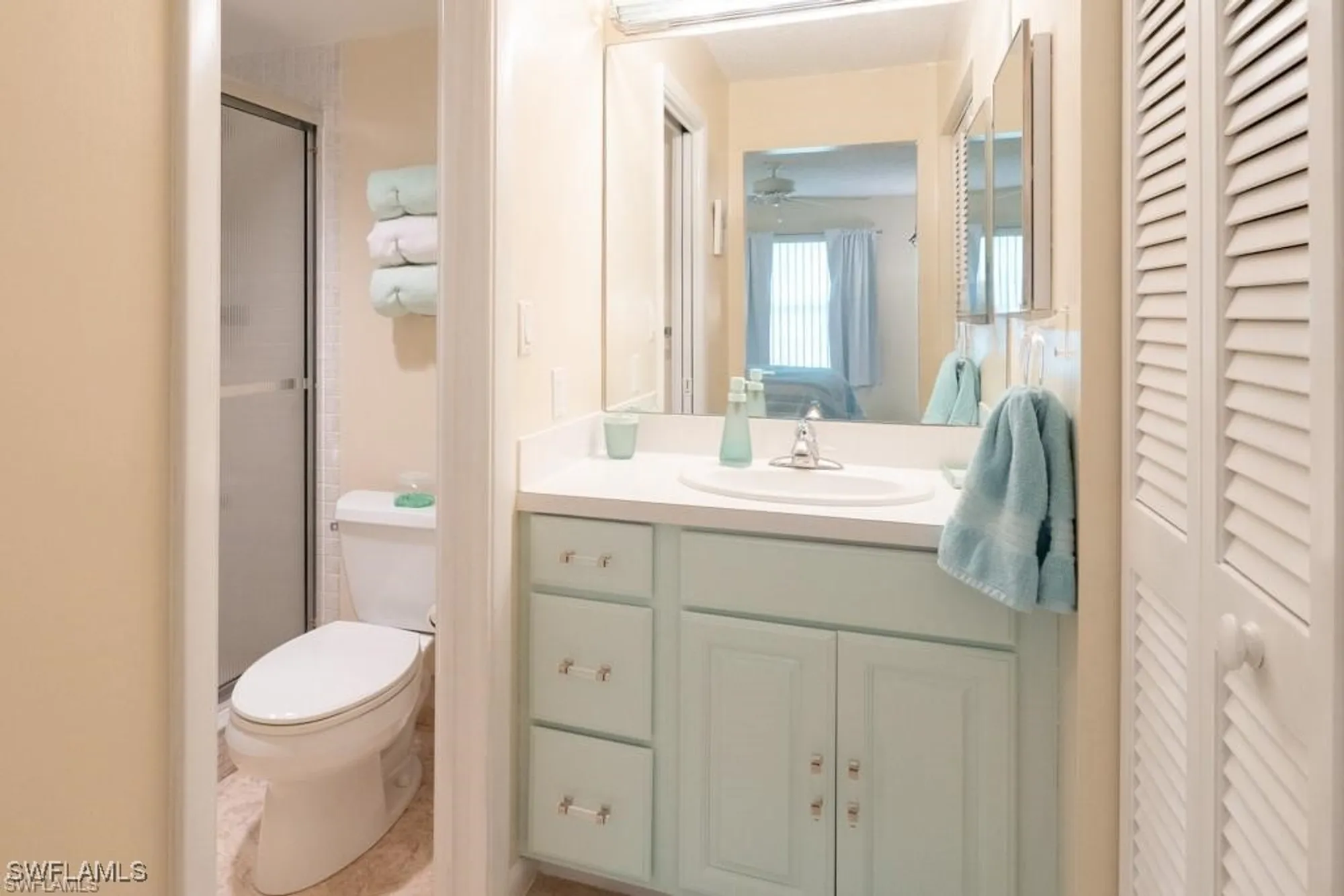 Property Slideshow image 10 of 16 | 325 charlemagne blvd c204, Naples, FL, 34112