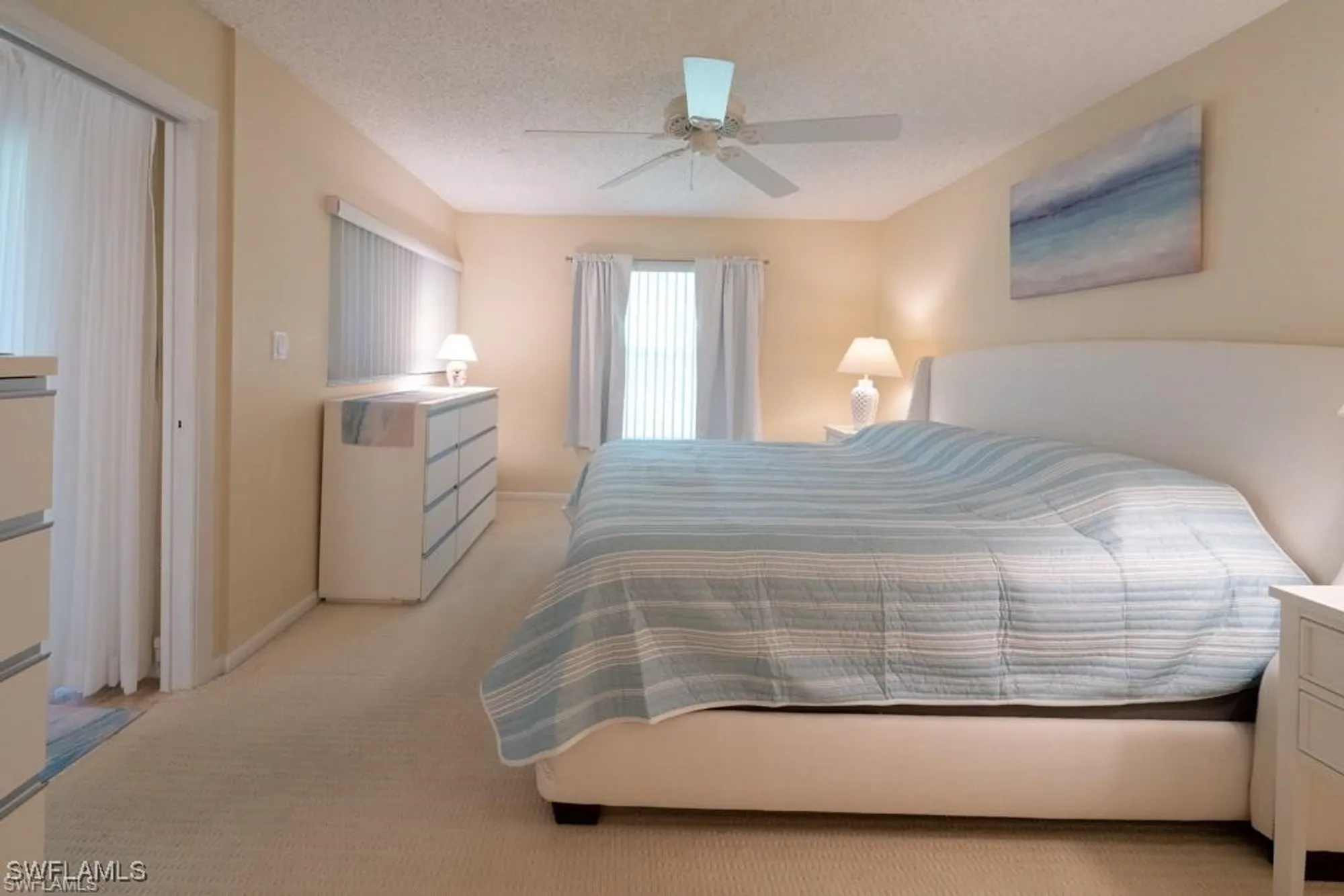 Property Slideshow image 11 of 16 | 325 charlemagne blvd c204, Naples, FL, 34112