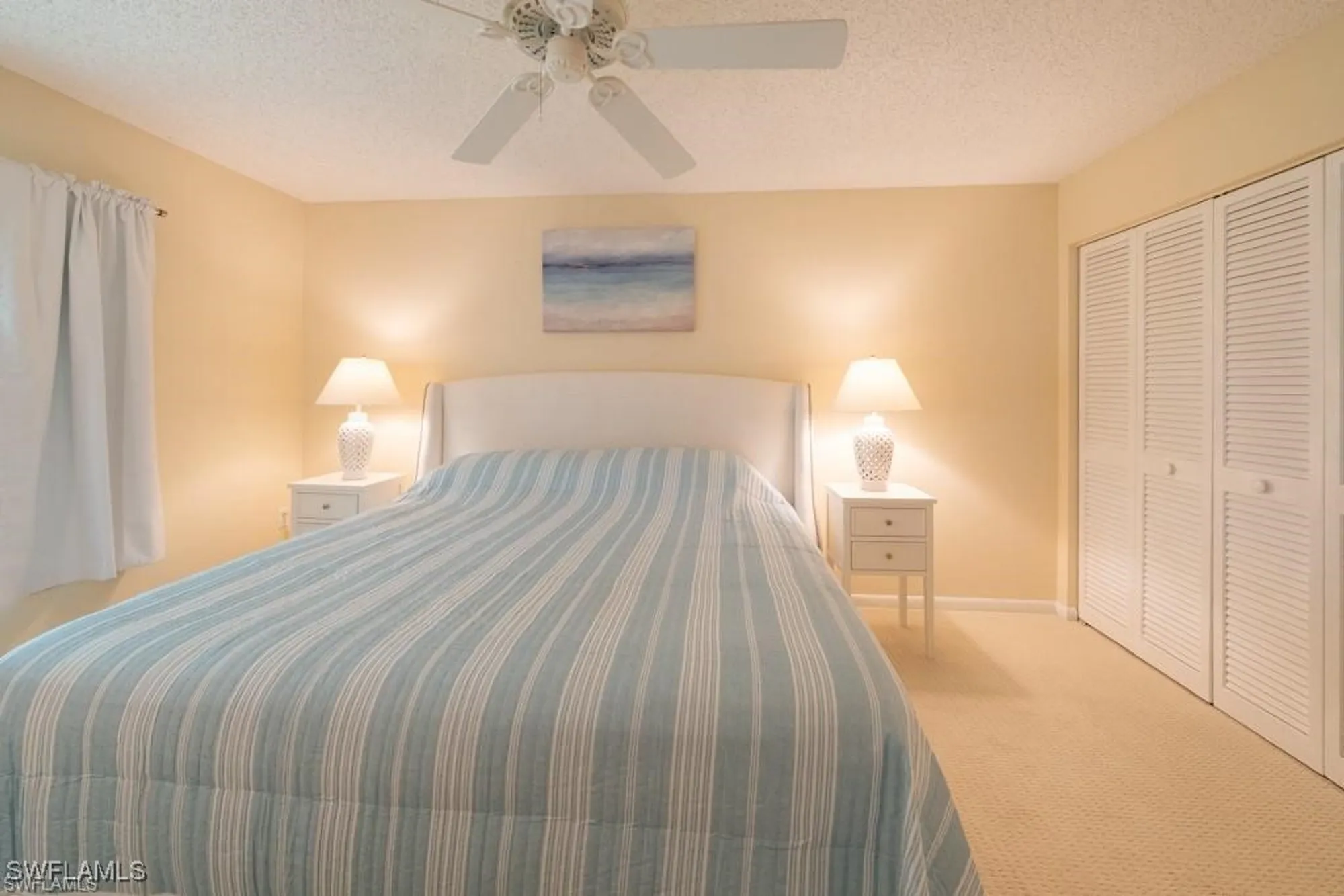 Property Slideshow image 12 of 16 | 325 charlemagne blvd c204, Naples, FL, 34112