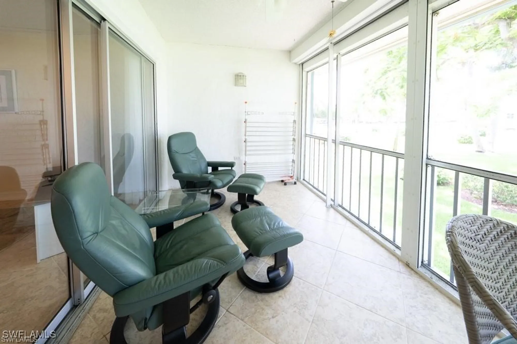 Property Slideshow image 13 of 16 | 325 charlemagne blvd c204, Naples, FL, 34112