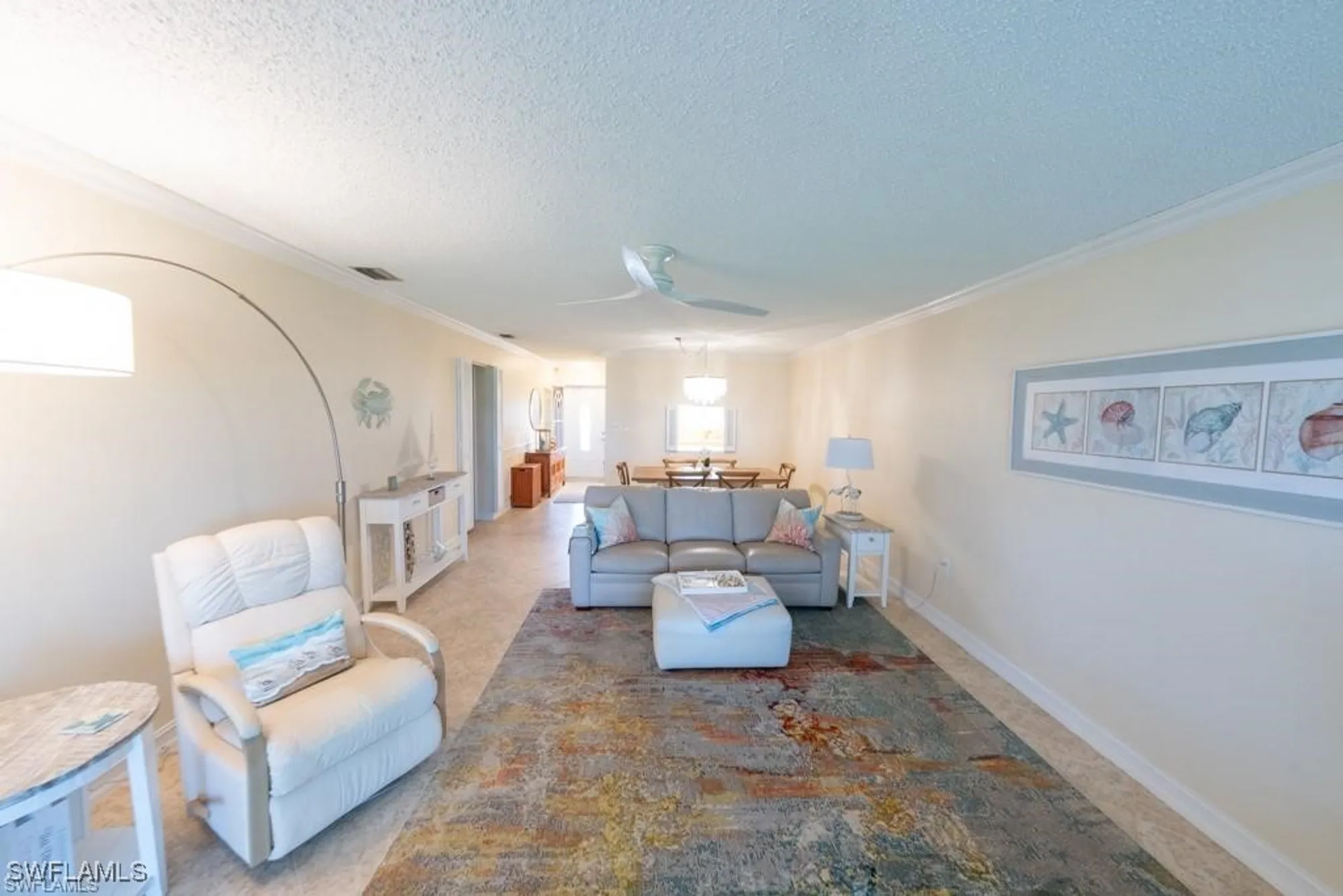 Property Slideshow image 3 of 16 | 325 charlemagne blvd c204, Naples, FL, 34112