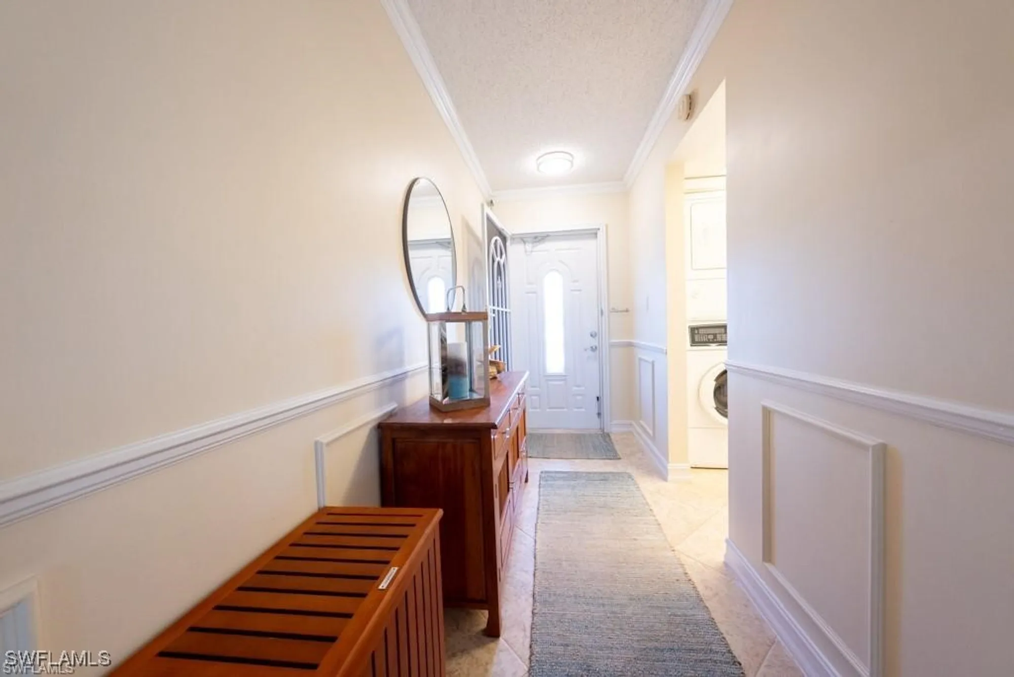 Property Slideshow image 4 of 16 | 325 charlemagne blvd c204, Naples, FL, 34112