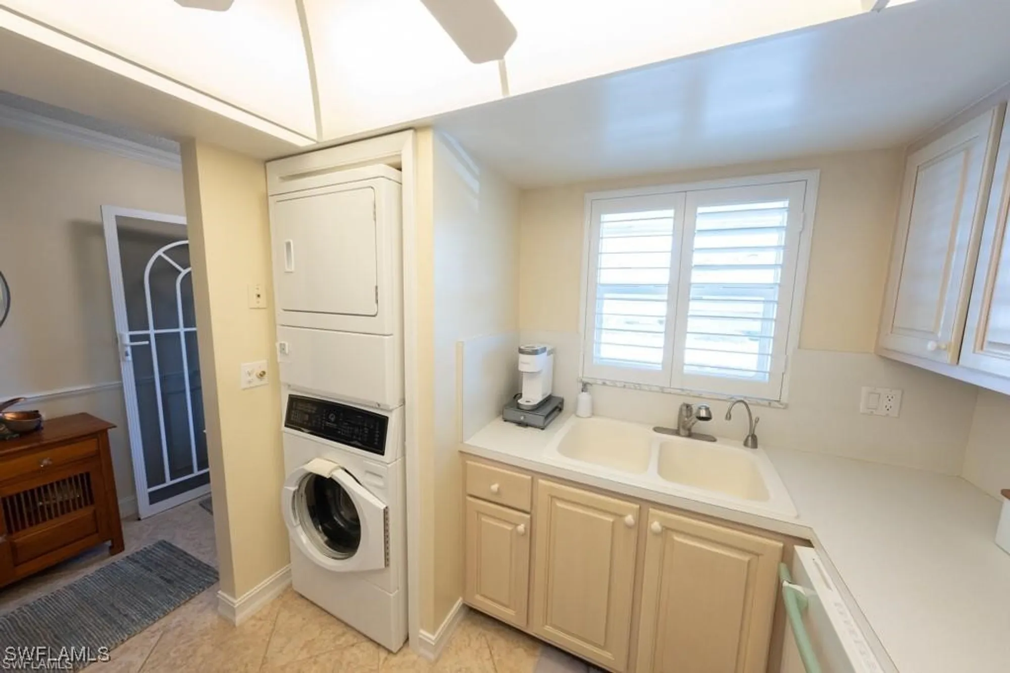 Property Slideshow image 6 of 16 | 325 charlemagne blvd c204, Naples, FL, 34112