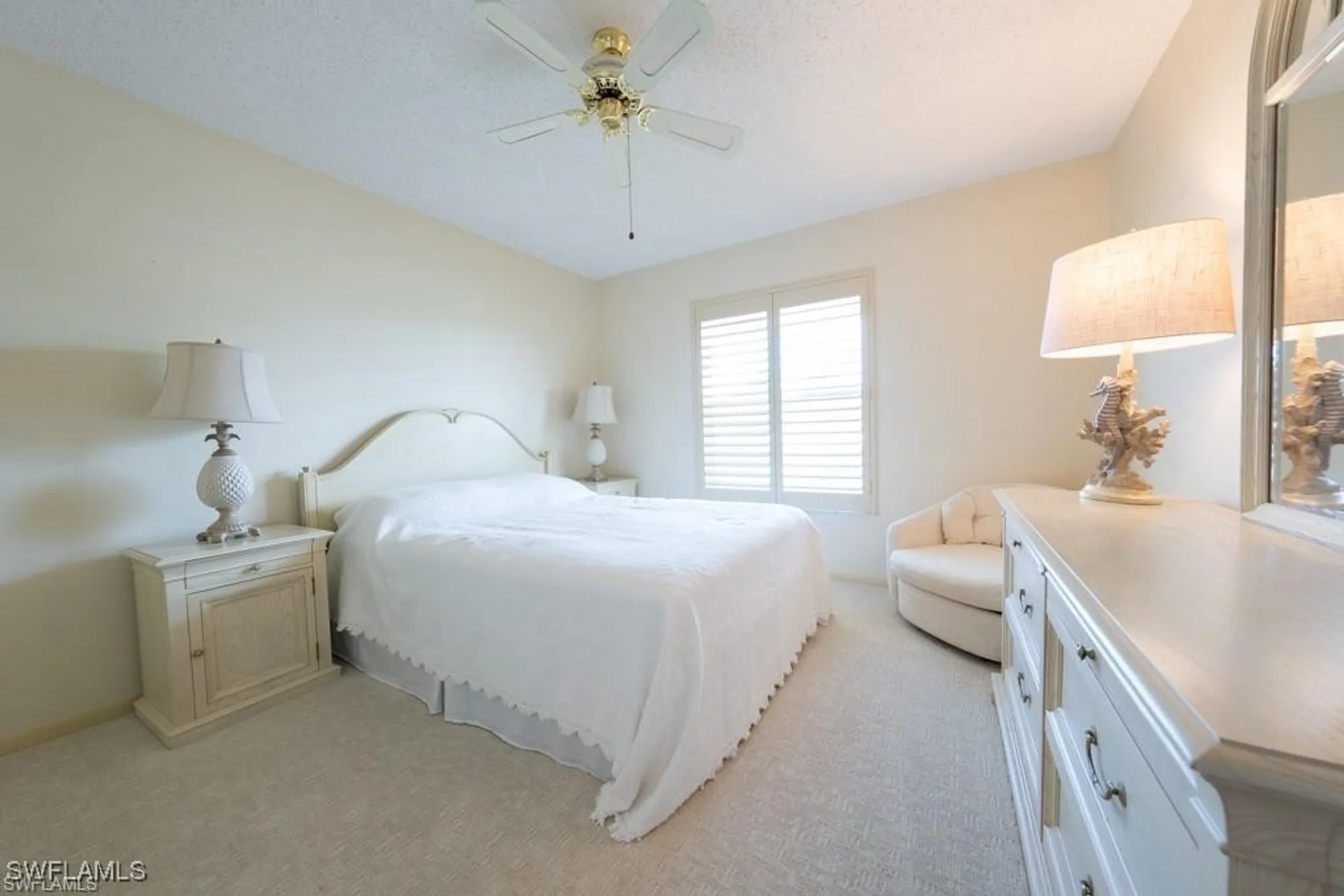 Property Slideshow image 7 of 16 | 325 charlemagne blvd c204, Naples, FL, 34112