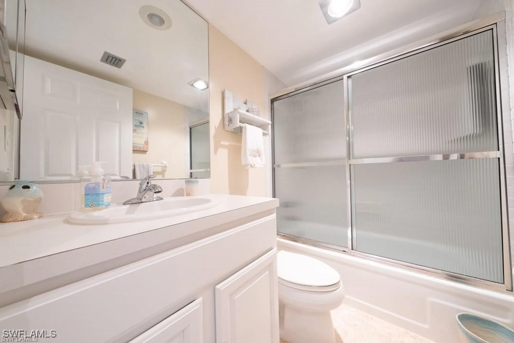 Property Slideshow image 8 of 16 | 325 charlemagne blvd c204, Naples, FL, 34112