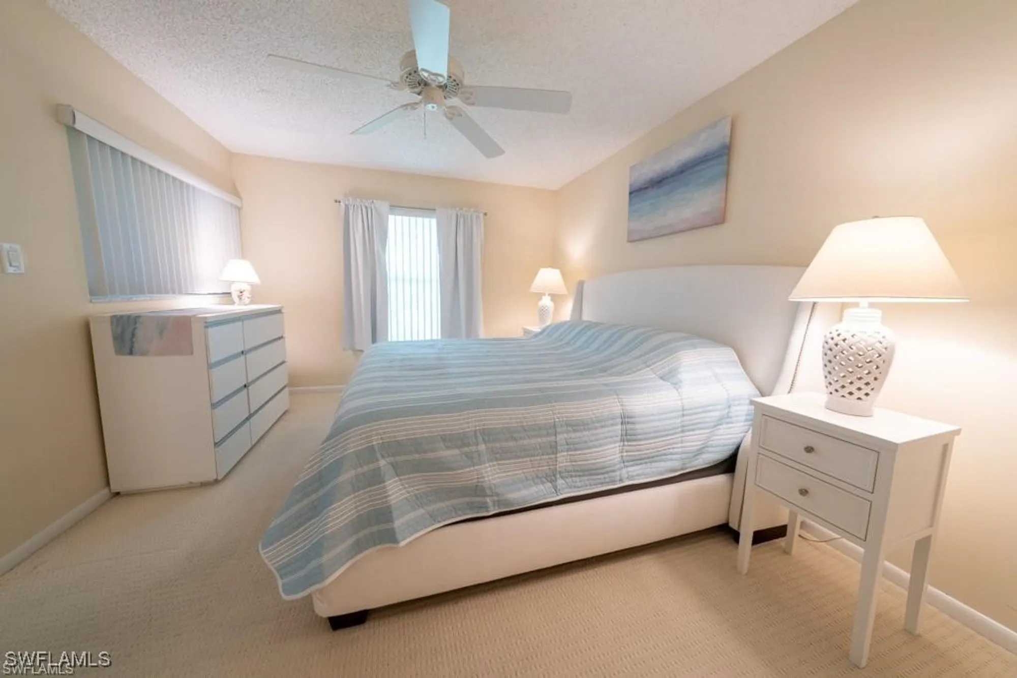 Property Slideshow image 9 of 16 | 325 charlemagne blvd c204, Naples, FL, 34112