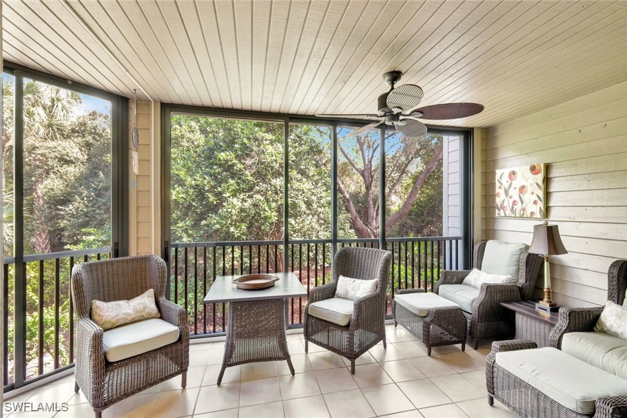 Property Slideshow image 14 of 46 | 27105 oakwood lake dr, Bonita Springs, FL, 34134