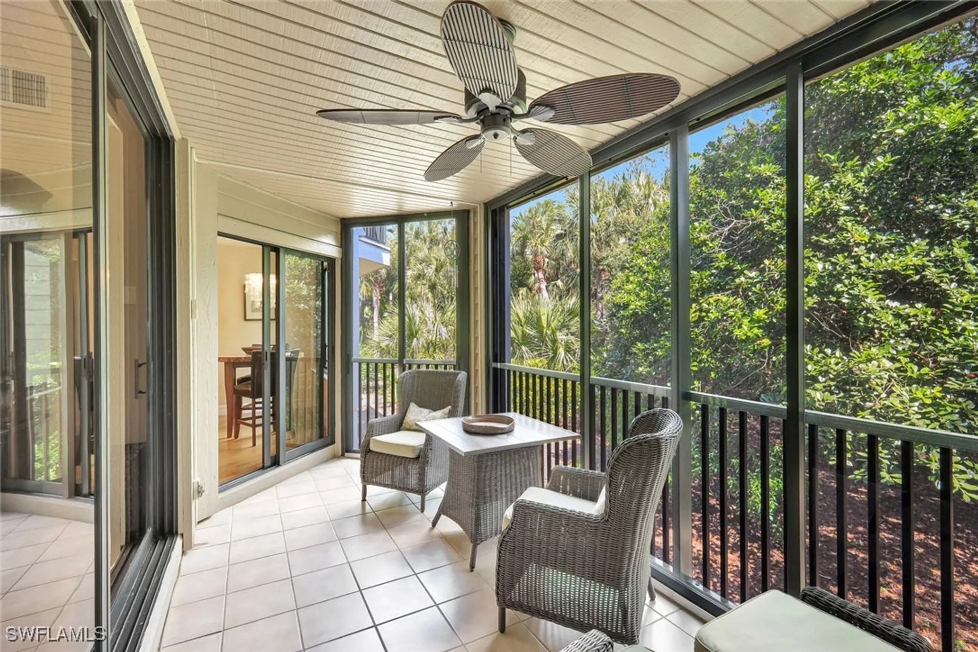Property Slideshow image 15 of 46 | 27105 oakwood lake dr, Bonita Springs, FL, 34134
