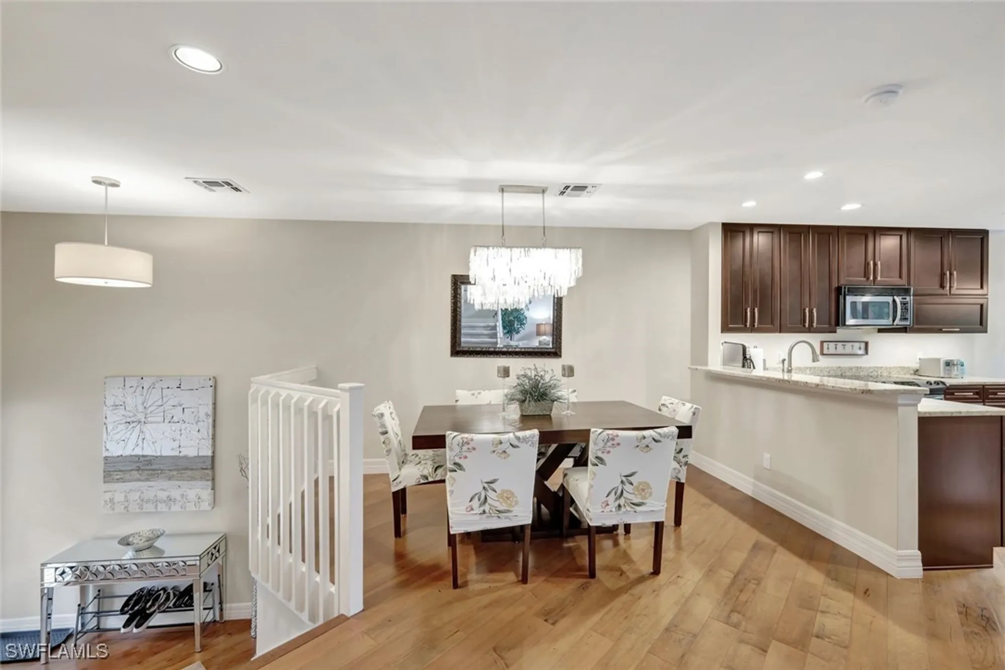 Property Slideshow image 16 of 46 | 27105 oakwood lake dr, Bonita Springs, FL, 34134