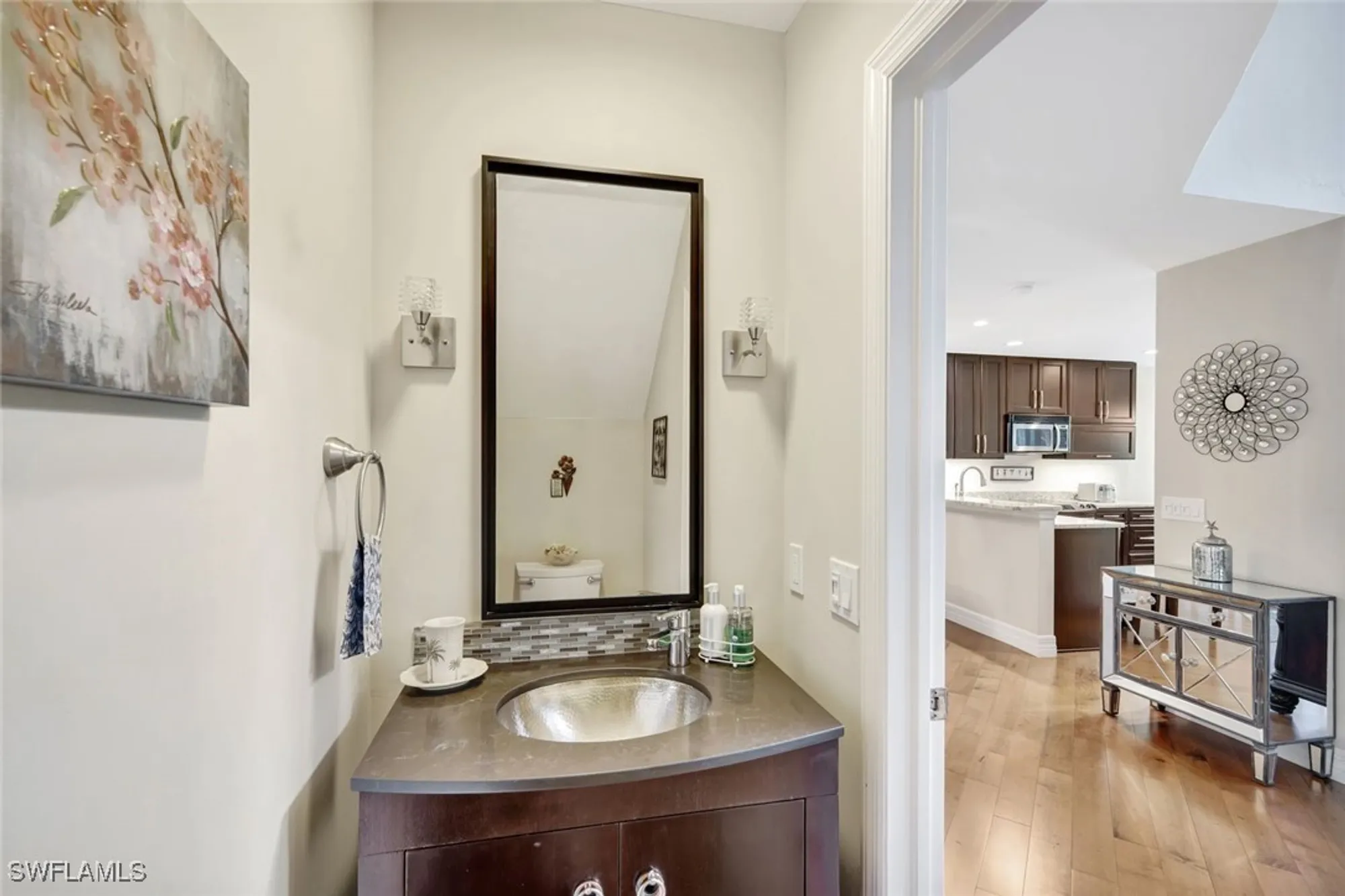 Property Slideshow image 17 of 46 | 27105 oakwood lake dr, Bonita Springs, FL, 34134