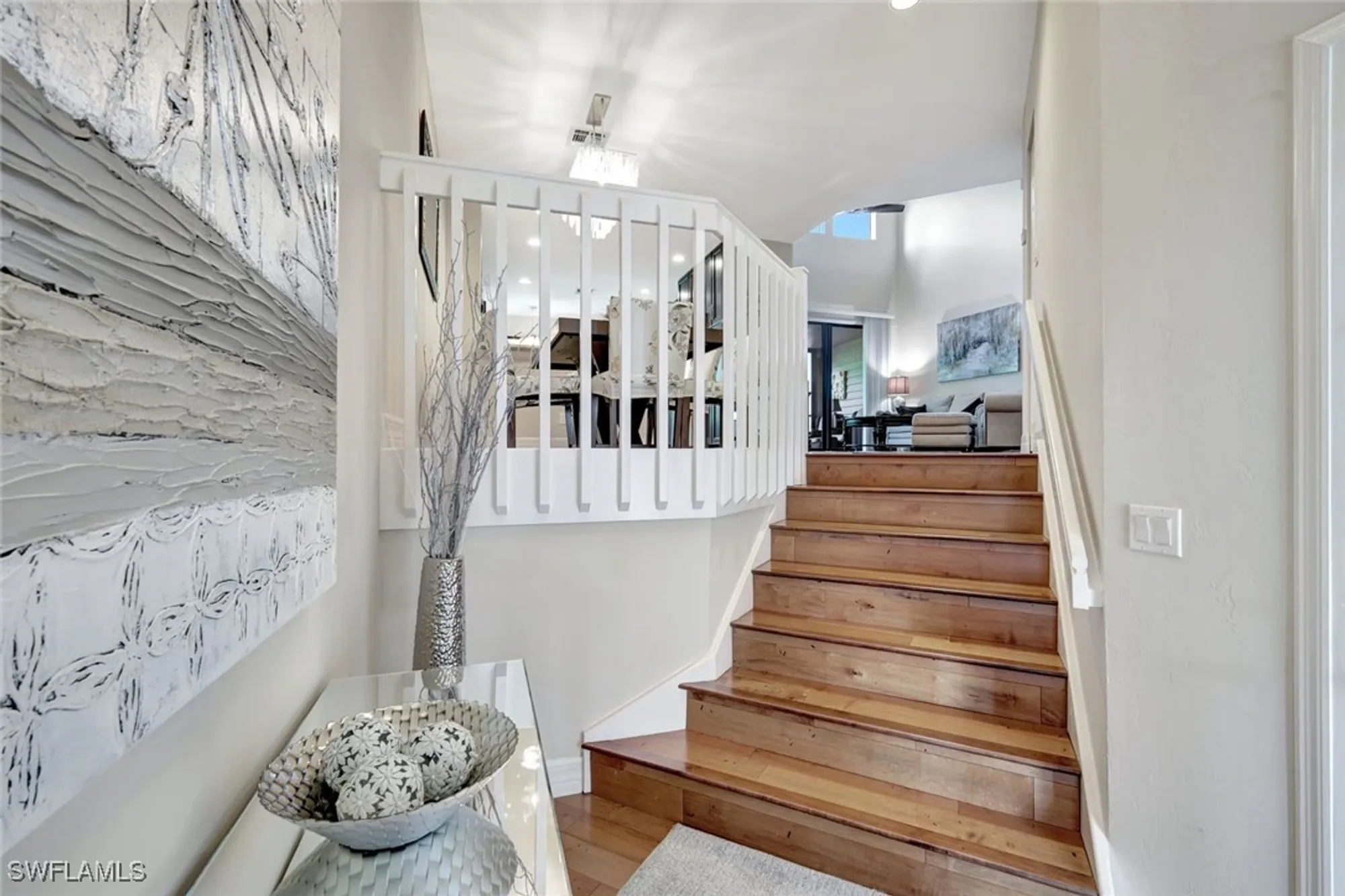 Property Slideshow image 10 of 46 | 27105 oakwood lake dr, Bonita Springs, FL, 34134