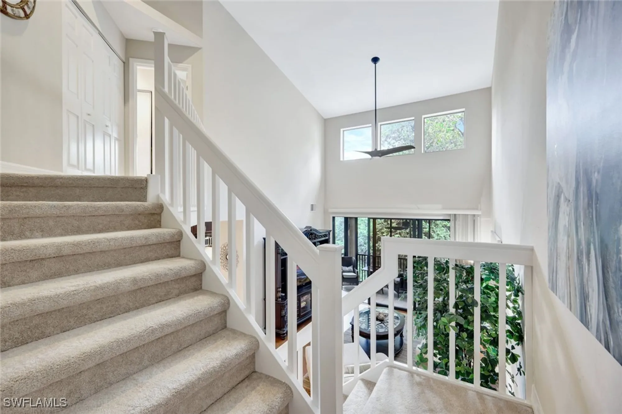 Property Slideshow image 11 of 46 | 27105 oakwood lake dr, Bonita Springs, FL, 34134