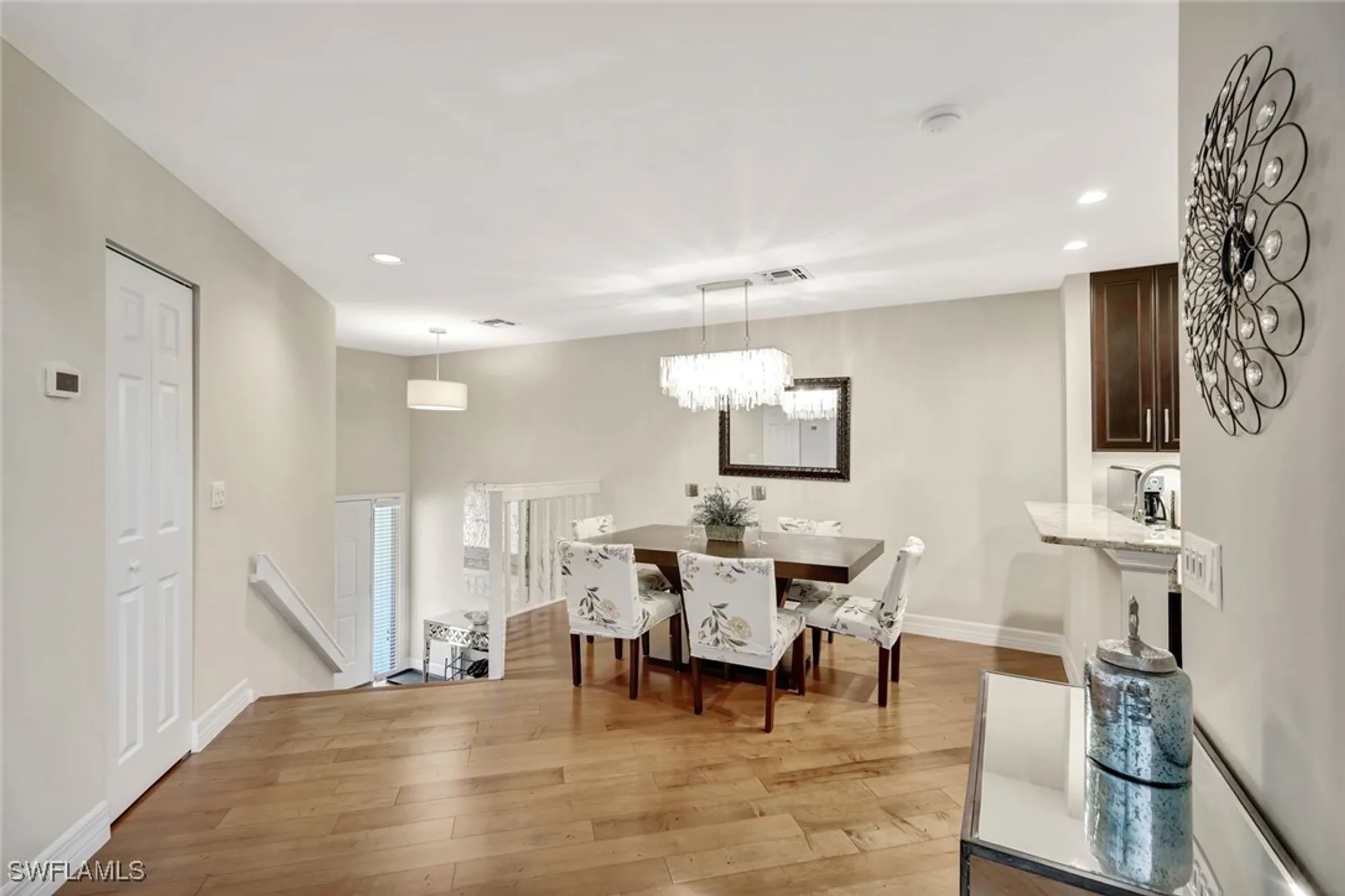 Property Slideshow image 12 of 46 | 27105 oakwood lake dr, Bonita Springs, FL, 34134