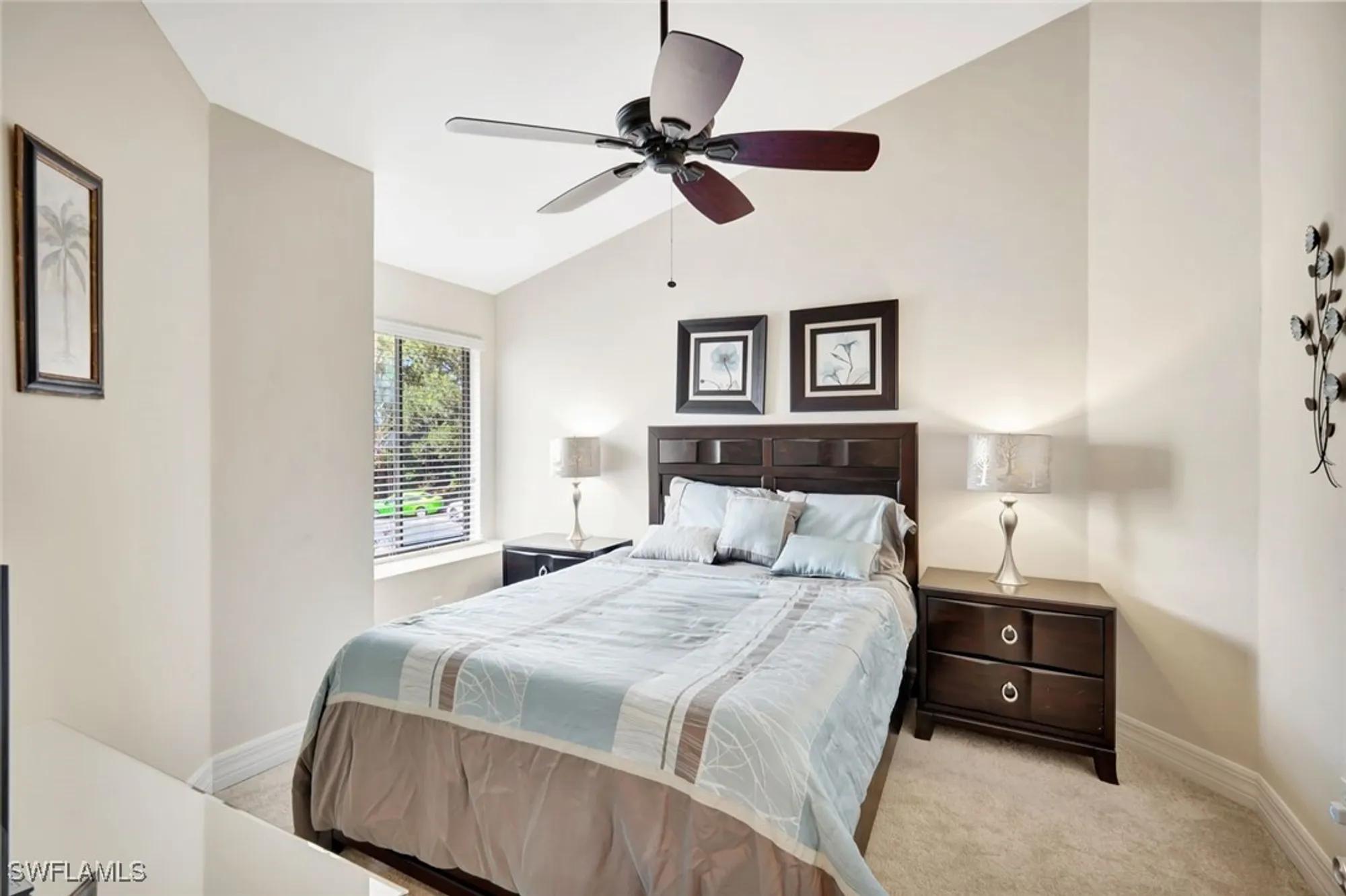 Property Slideshow image 24 of 46 | 27105 oakwood lake dr, Bonita Springs, FL, 34134