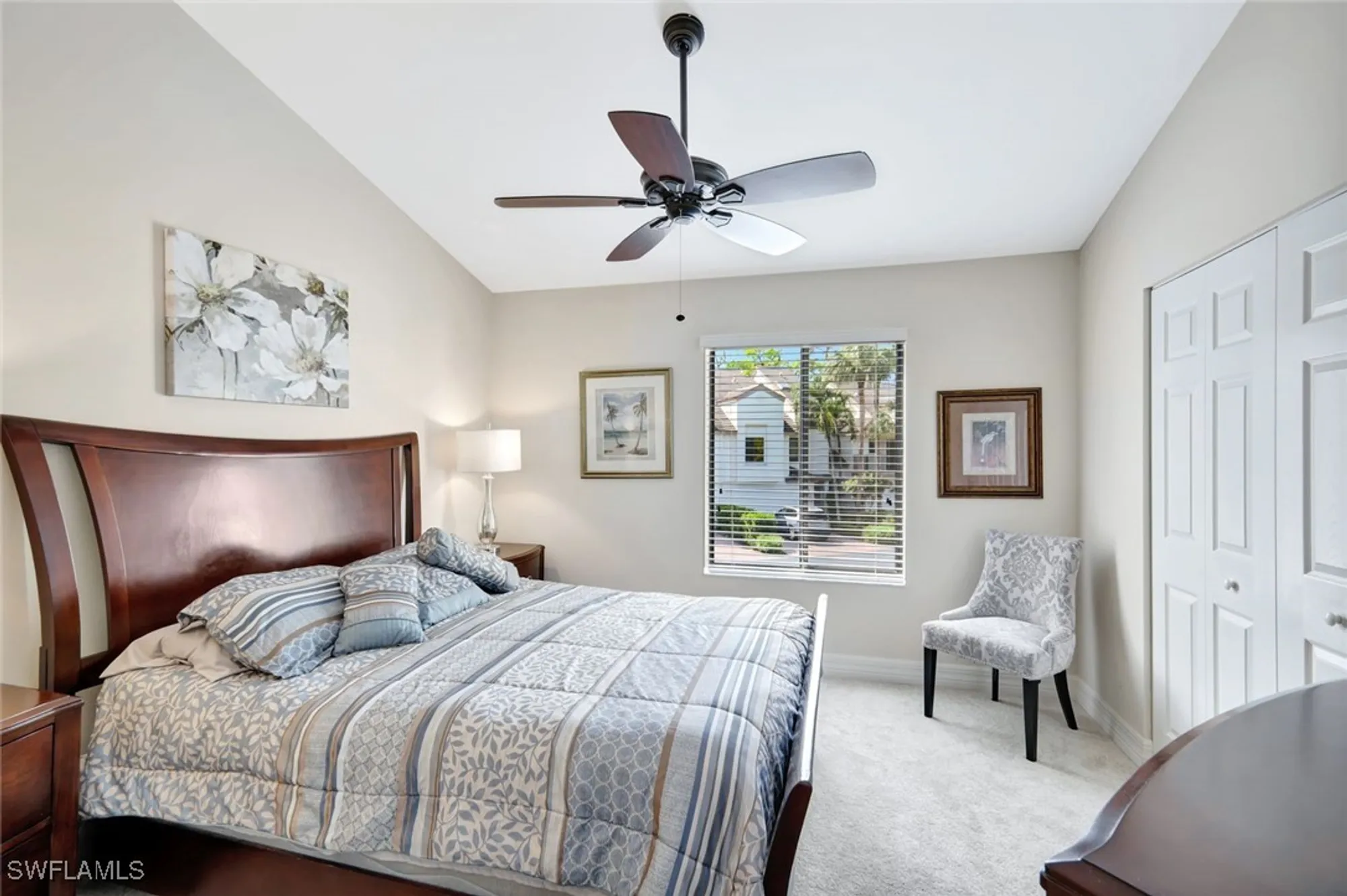 Property Slideshow image 23 of 46 | 27105 oakwood lake dr, Bonita Springs, FL, 34134