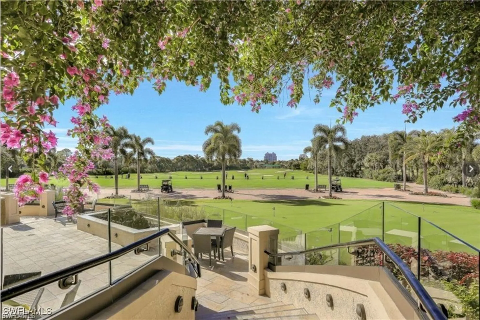 Property Slideshow image 44 of 46 | 27105 oakwood lake dr, Bonita Springs, FL, 34134