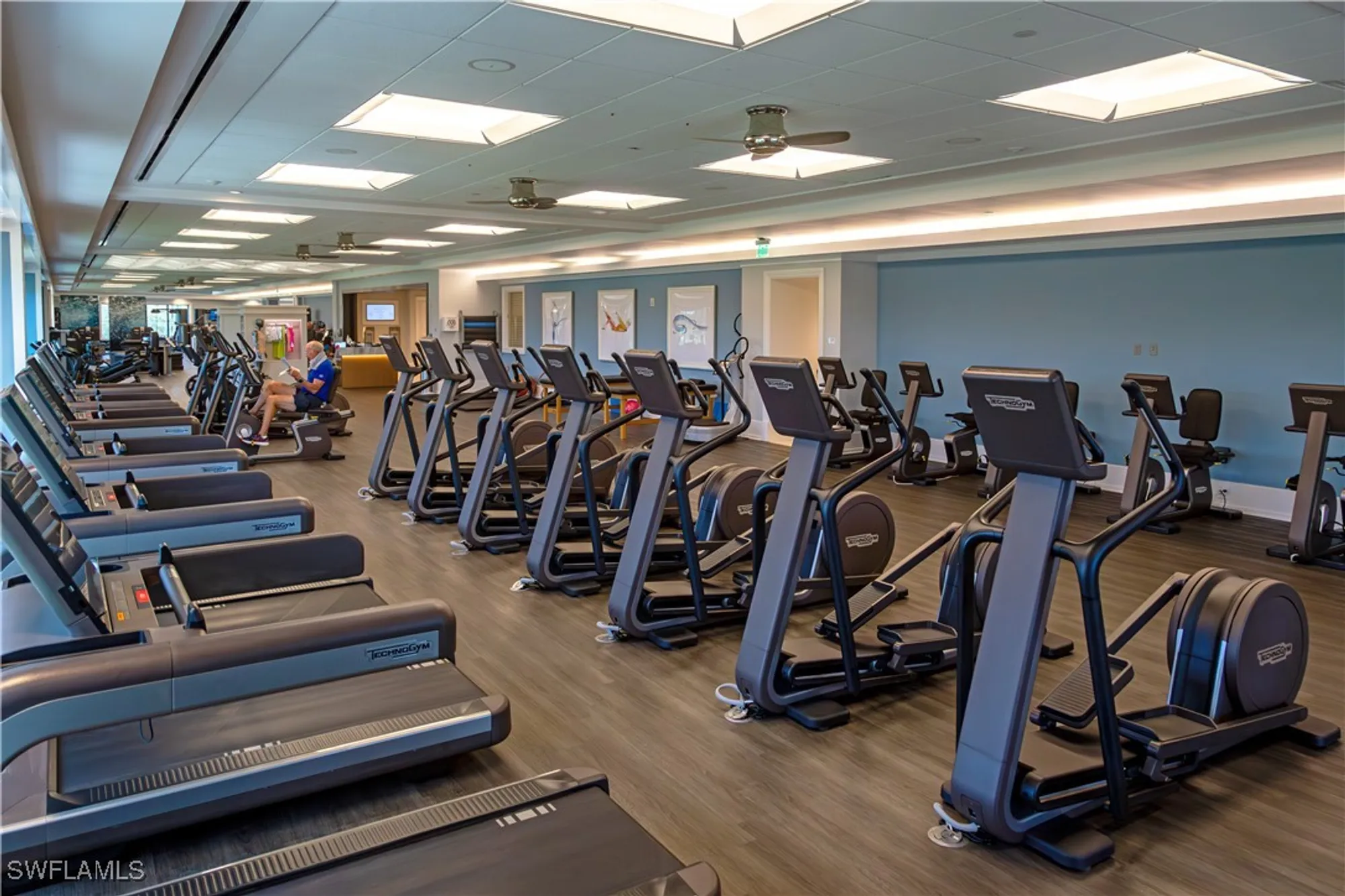 Property Slideshow image 43 of 46 | 27105 oakwood lake dr, Bonita Springs, FL, 34134