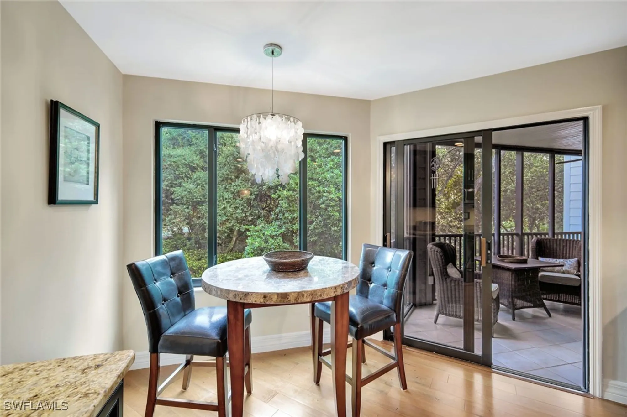 Property Slideshow image 6 of 46 | 27105 oakwood lake dr, Bonita Springs, FL, 34134