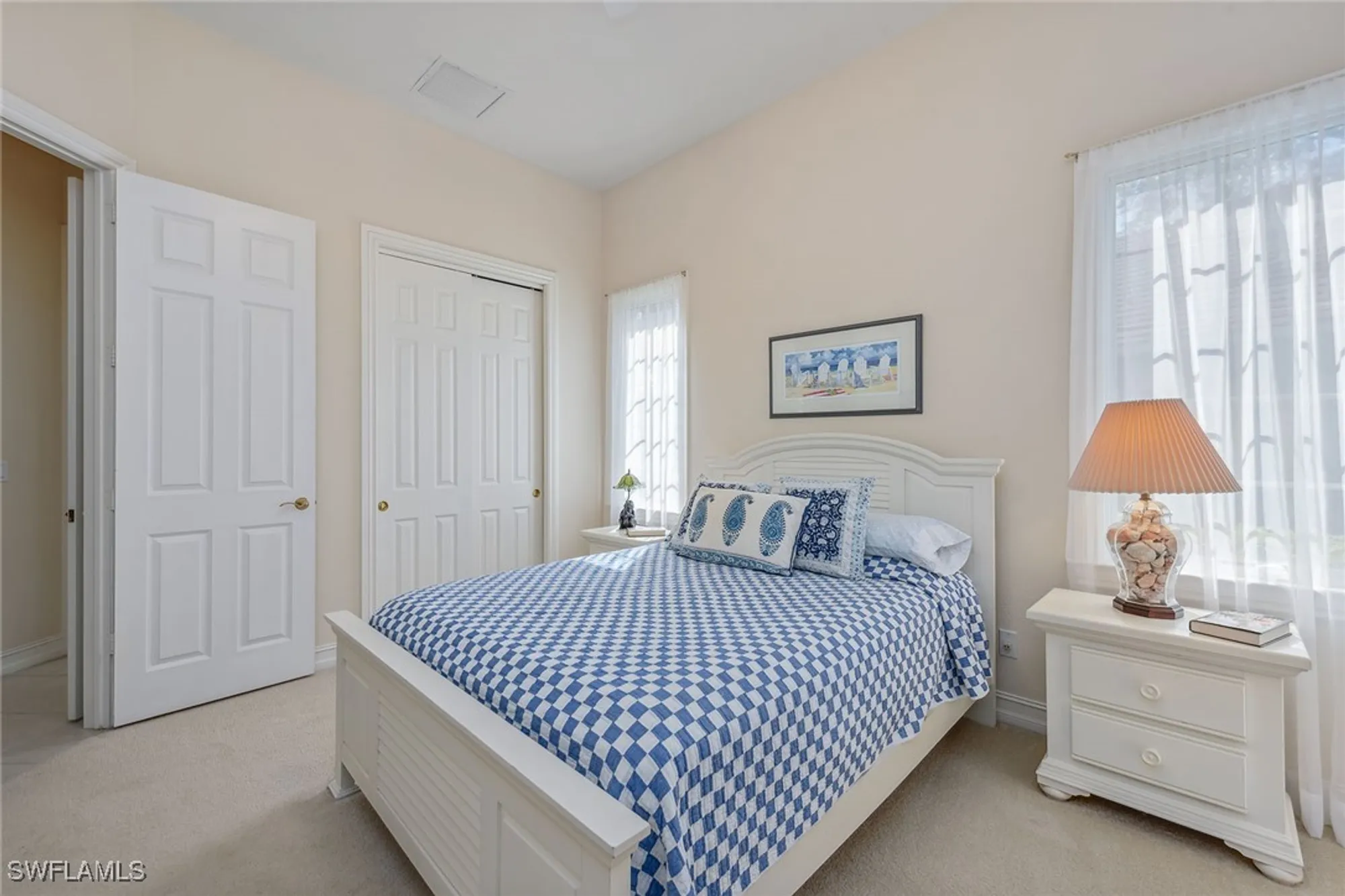 Property Slideshow image 16 of 50 | 8465 mallards way, Naples, FL, 34114