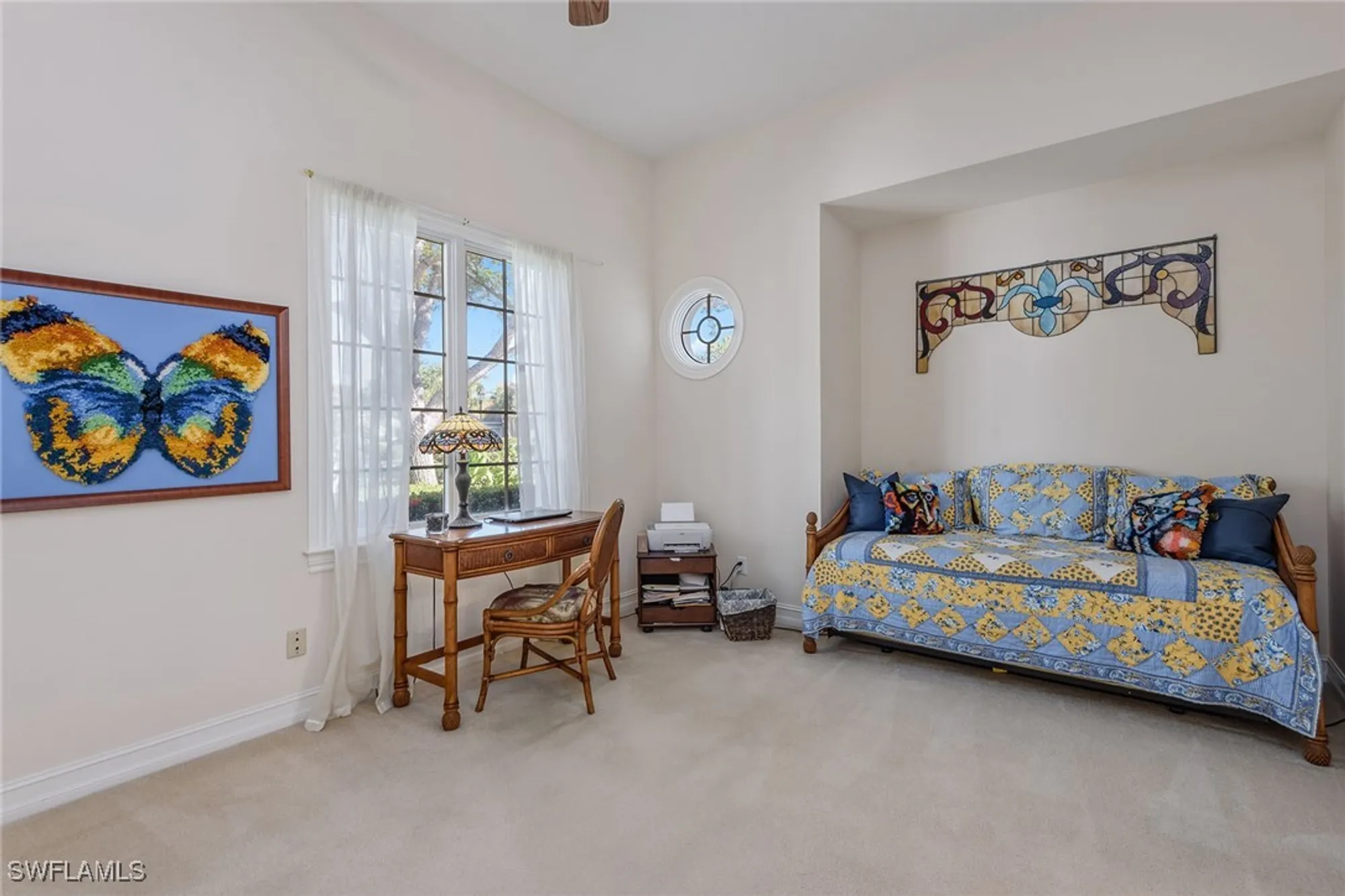 Property Slideshow image 18 of 50 | 8465 mallards way, Naples, FL, 34114