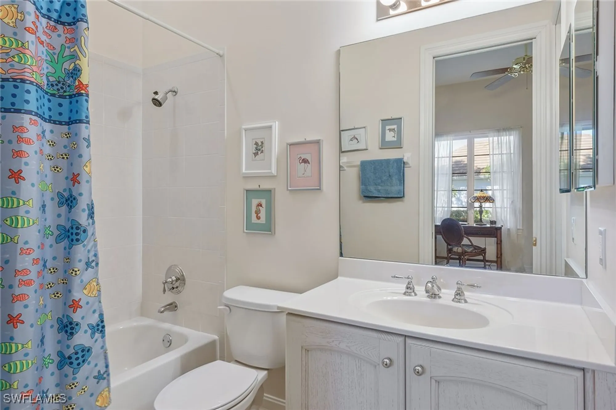 Property Slideshow image 19 of 50 | 8465 mallards way, Naples, FL, 34114