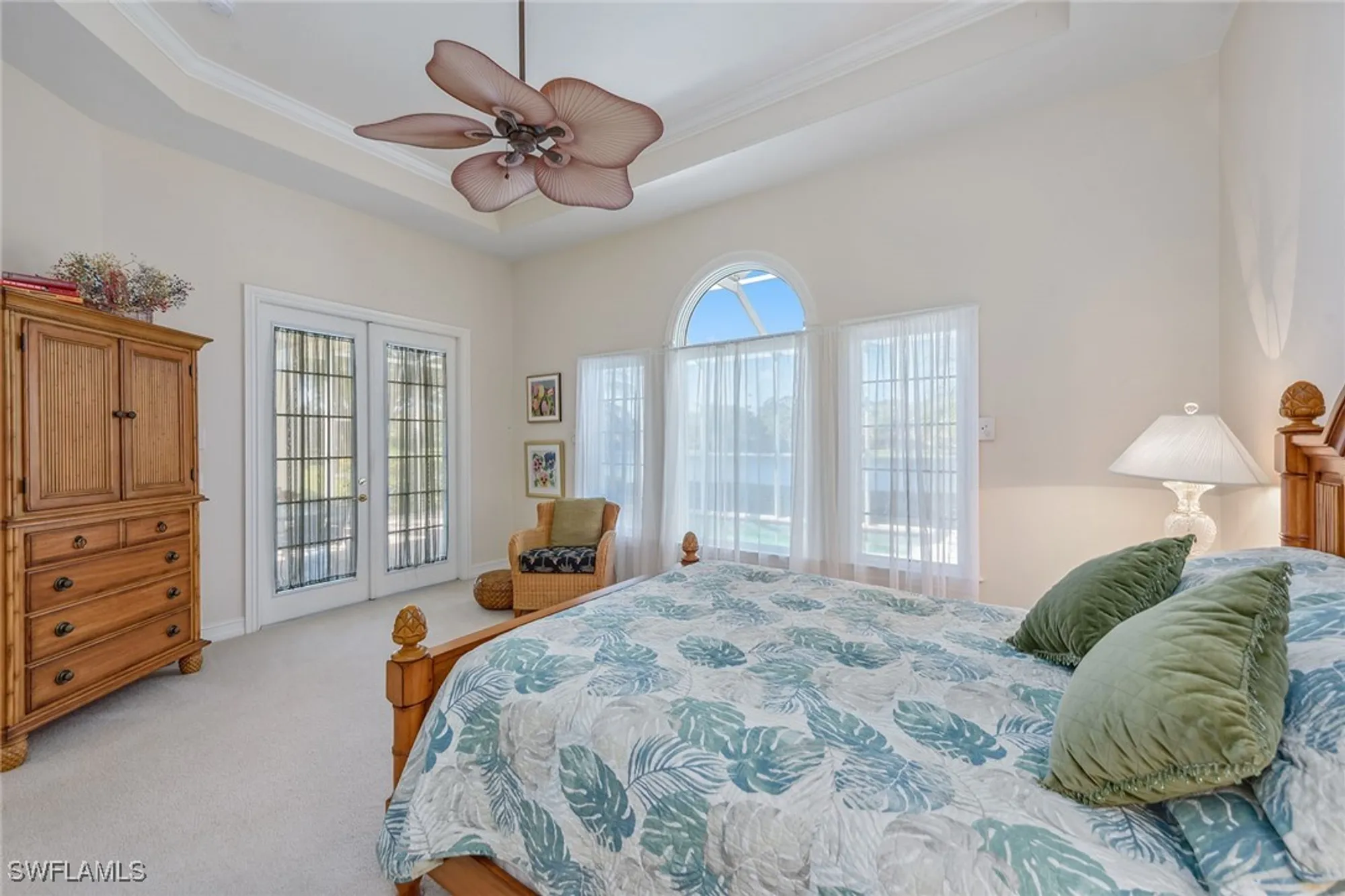 Property Slideshow image 11 of 50 | 8465 mallards way, Naples, FL, 34114