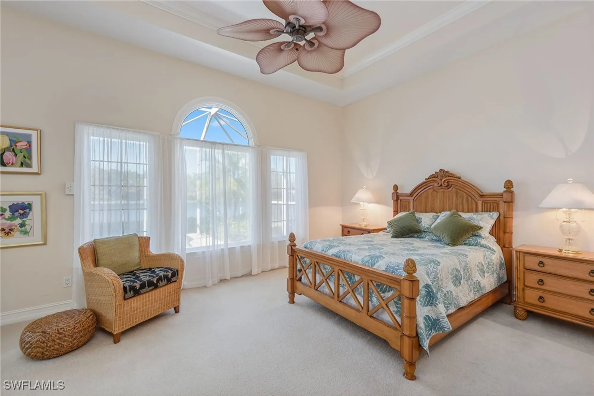 Property Slideshow image 12 of 50 | 8465 mallards way, Naples, FL, 34114