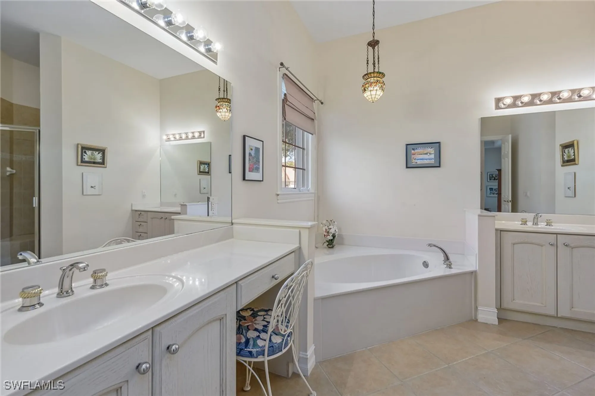 Property Slideshow image 13 of 50 | 8465 mallards way, Naples, FL, 34114