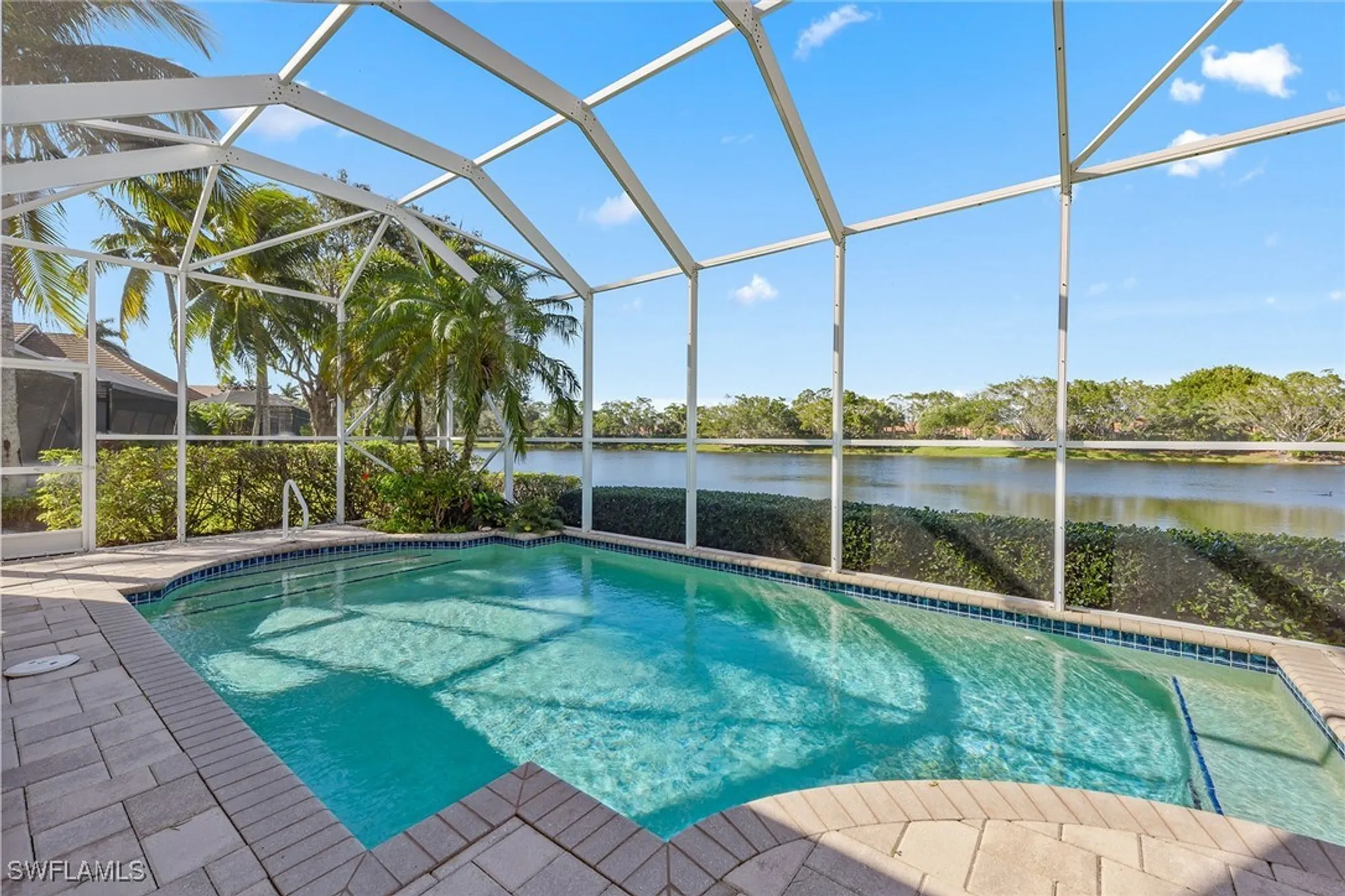 Property Slideshow image 24 of 50 | 8465 mallards way, Naples, FL, 34114