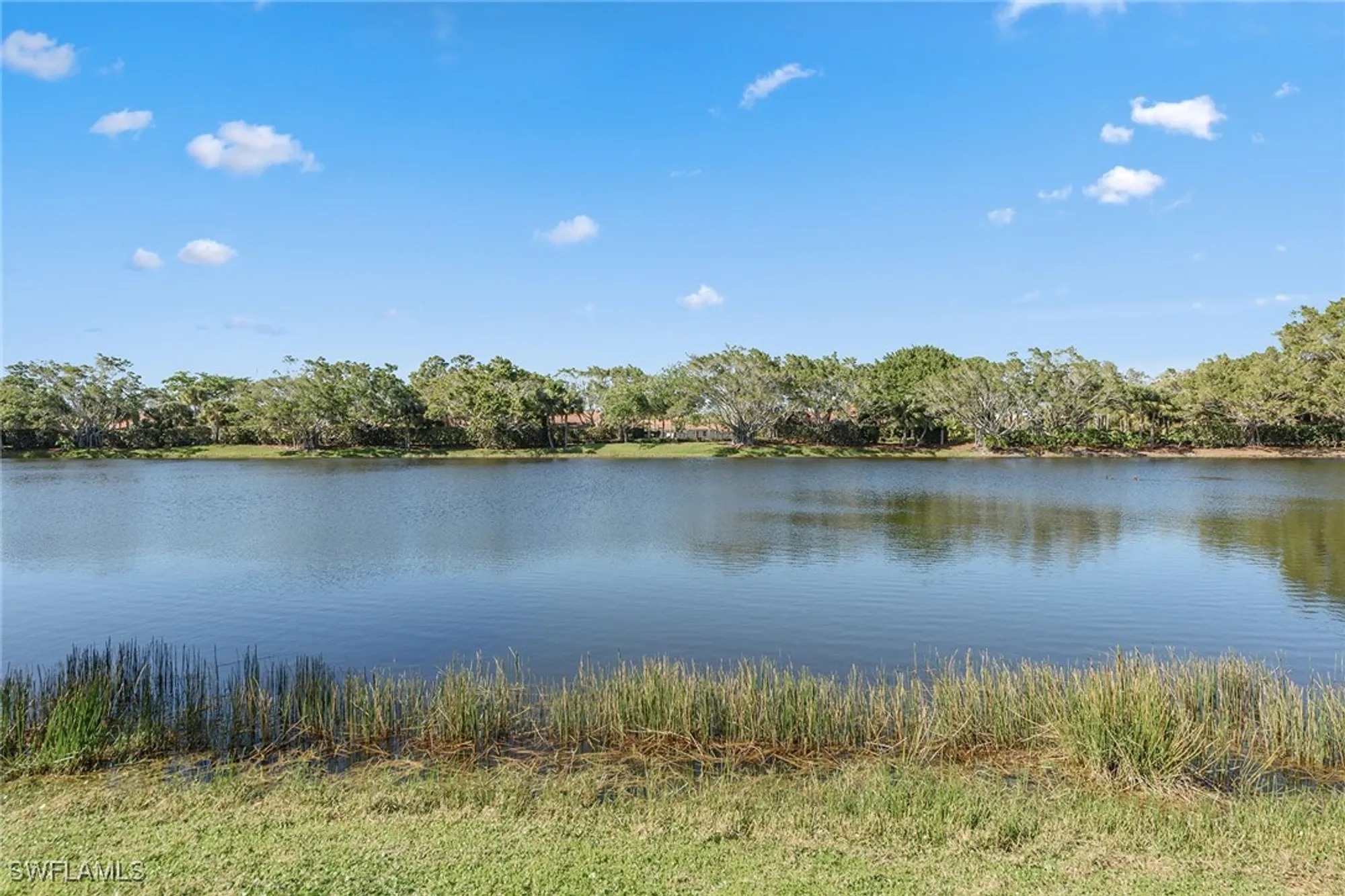 Property Slideshow image 26 of 50 | 8465 mallards way, Naples, FL, 34114