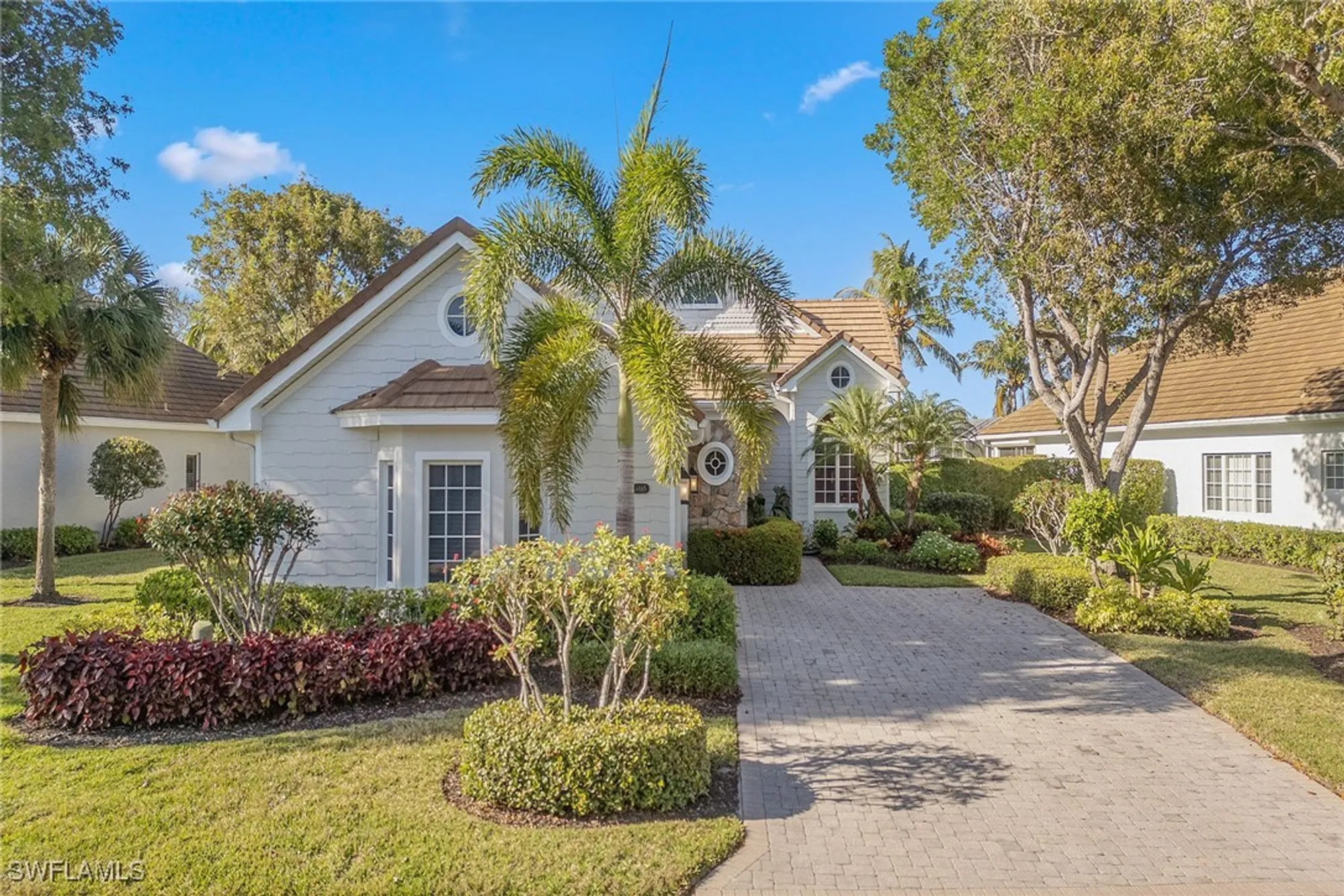 Property Slideshow image 27 of 50 | 8465 mallards way, Naples, FL, 34114