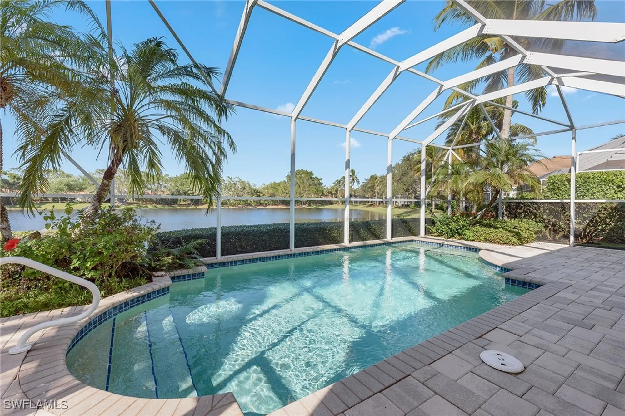 Property Slideshow image 2 of 50 | 8465 mallards way, Naples, FL, 34114