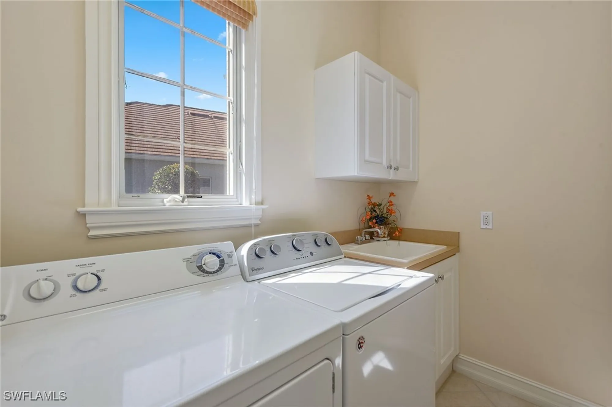 Property Slideshow image 20 of 50 | 8465 mallards way, Naples, FL, 34114