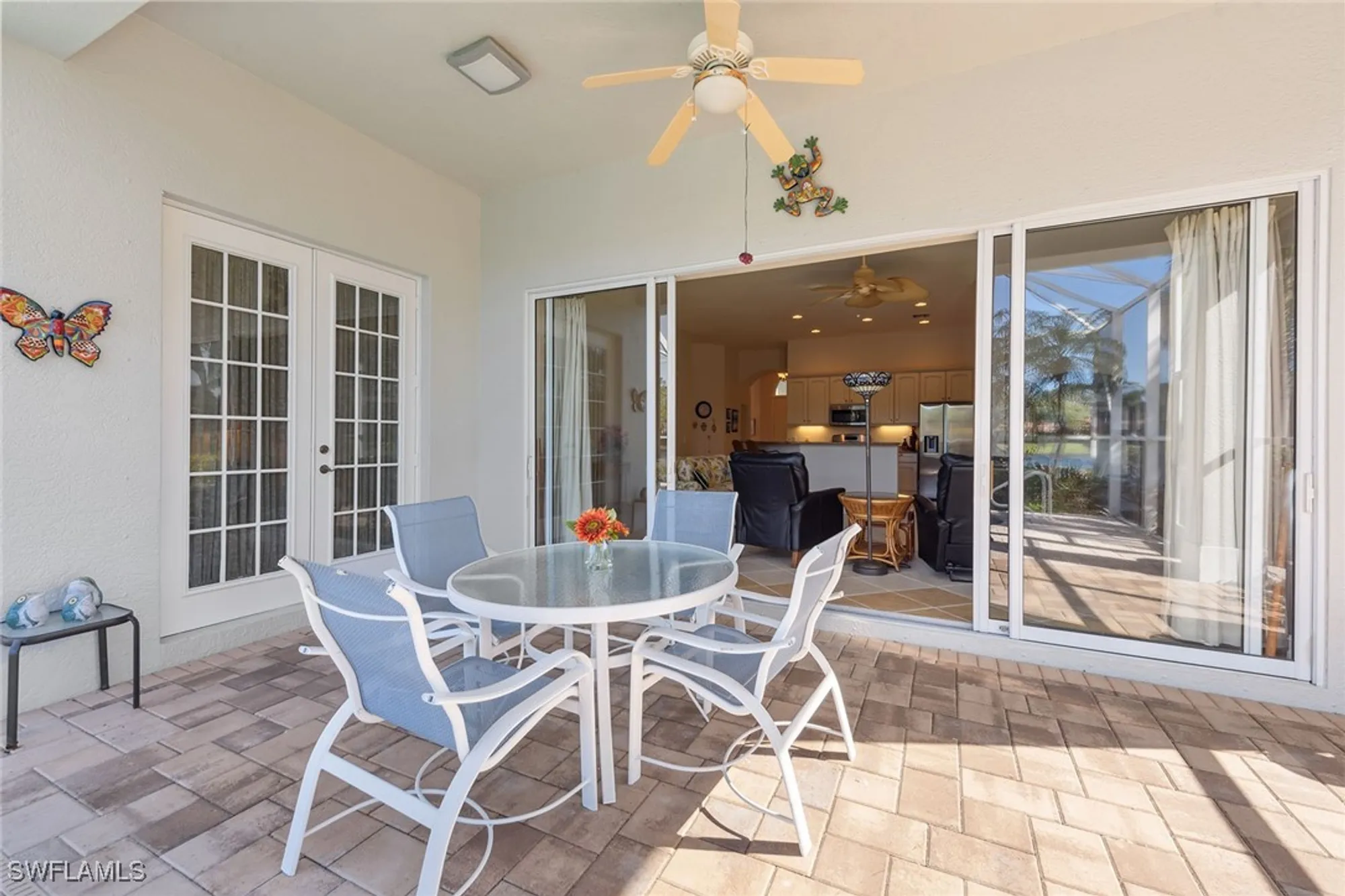 Property Slideshow image 21 of 50 | 8465 mallards way, Naples, FL, 34114