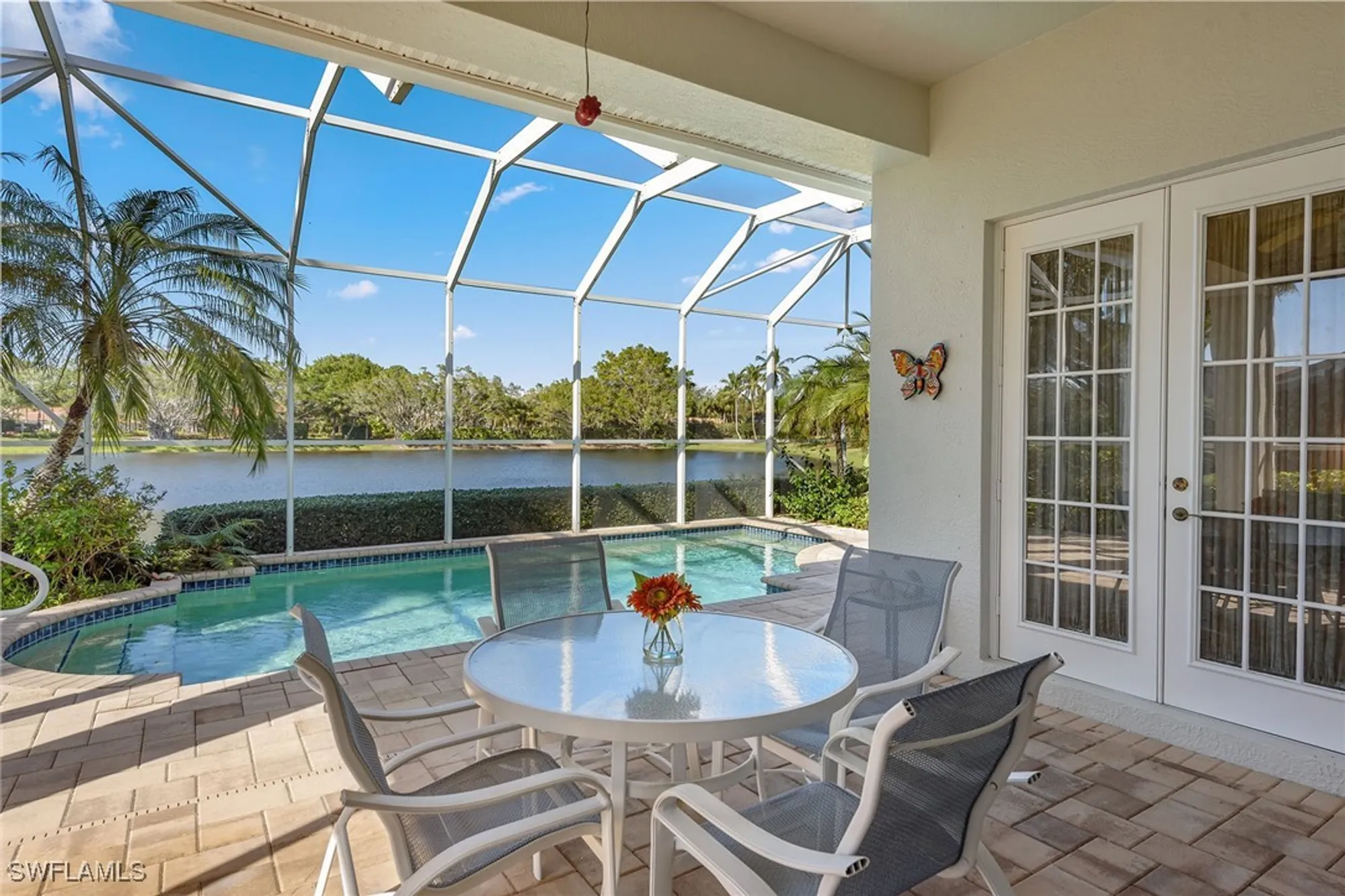 Property Slideshow image 22 of 50 | 8465 mallards way, Naples, FL, 34114