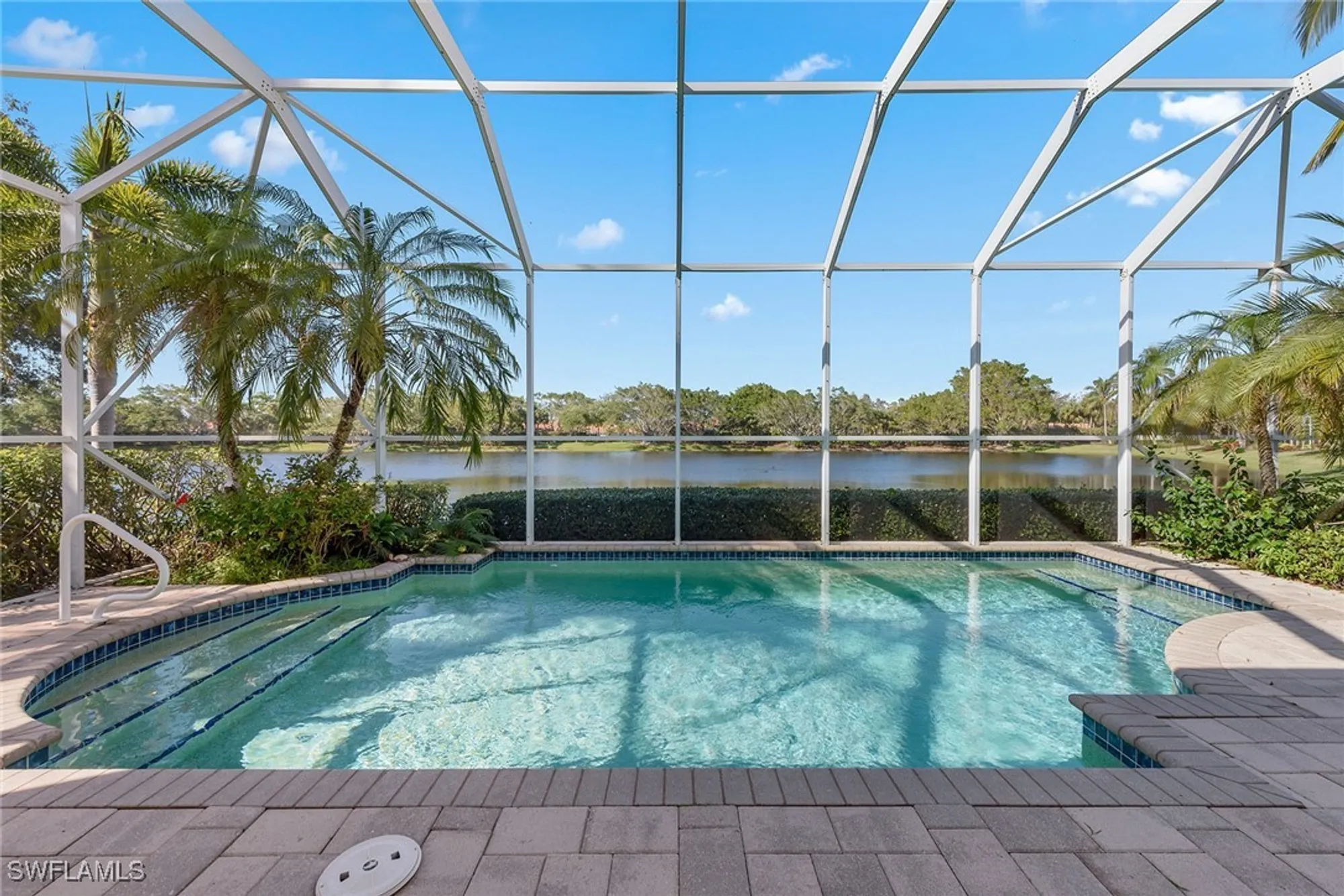 Property Slideshow image 23 of 50 | 8465 mallards way, Naples, FL, 34114