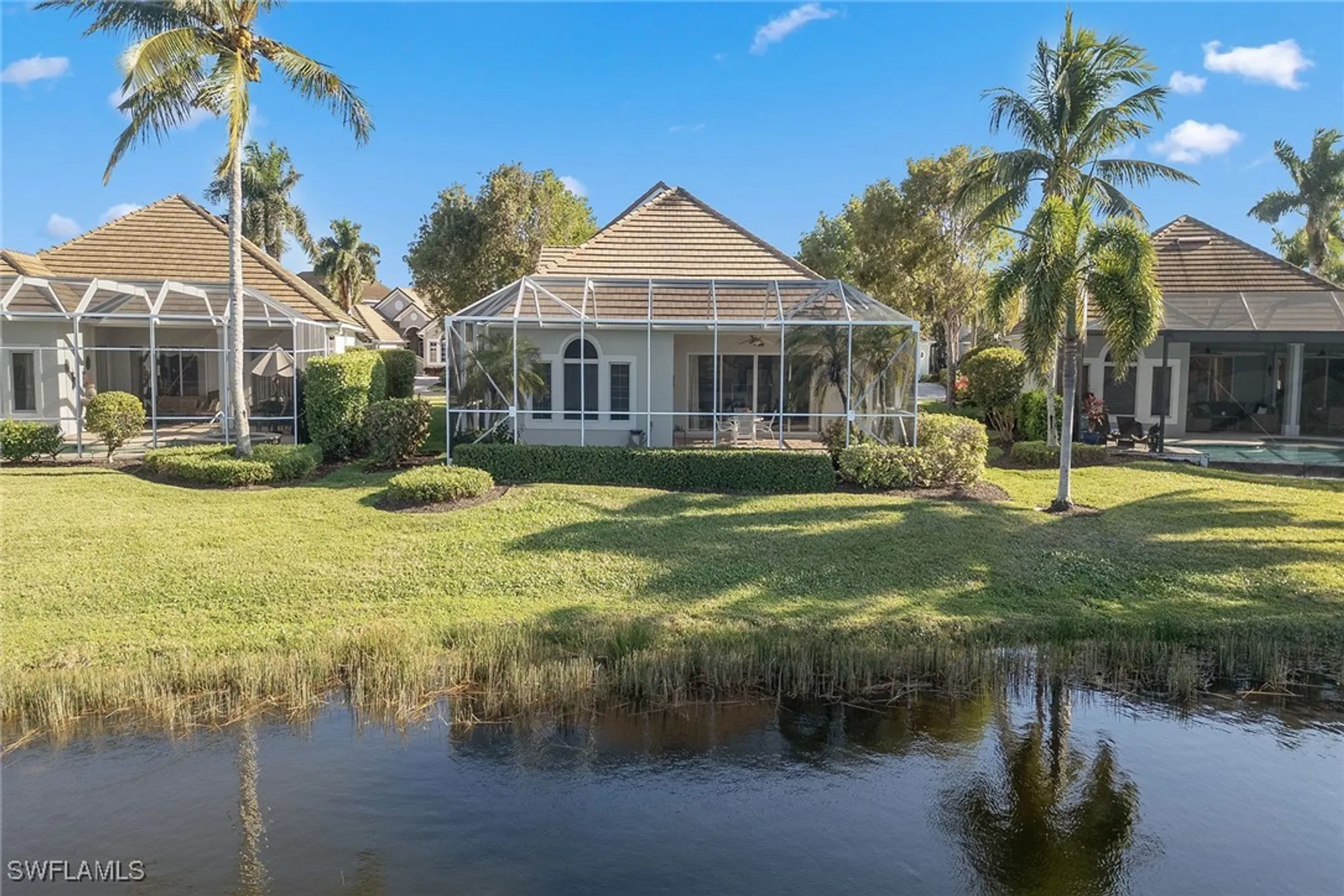 Property Slideshow image 32 of 50 | 8465 mallards way, Naples, FL, 34114