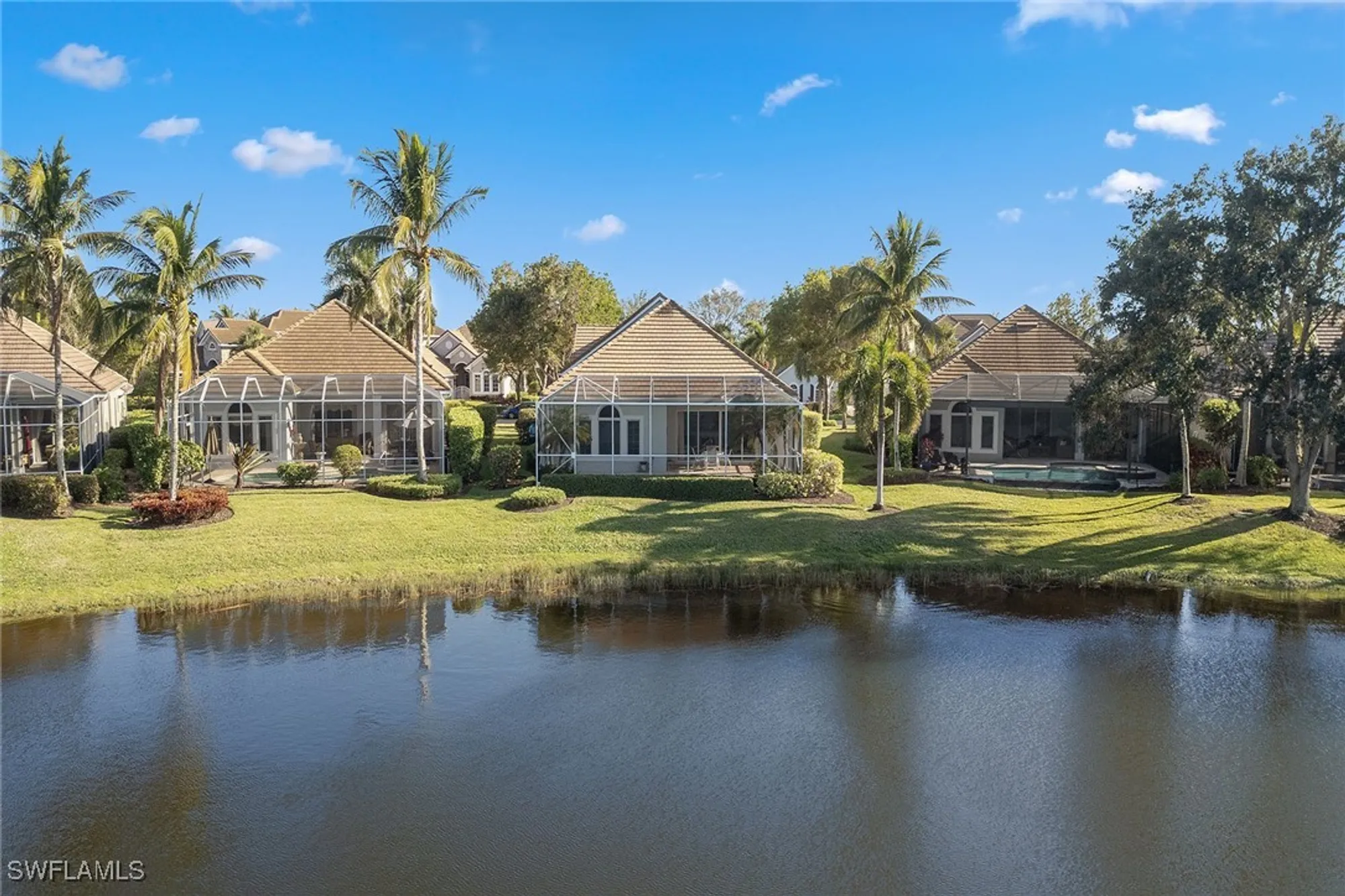 Property Slideshow image 33 of 50 | 8465 mallards way, Naples, FL, 34114