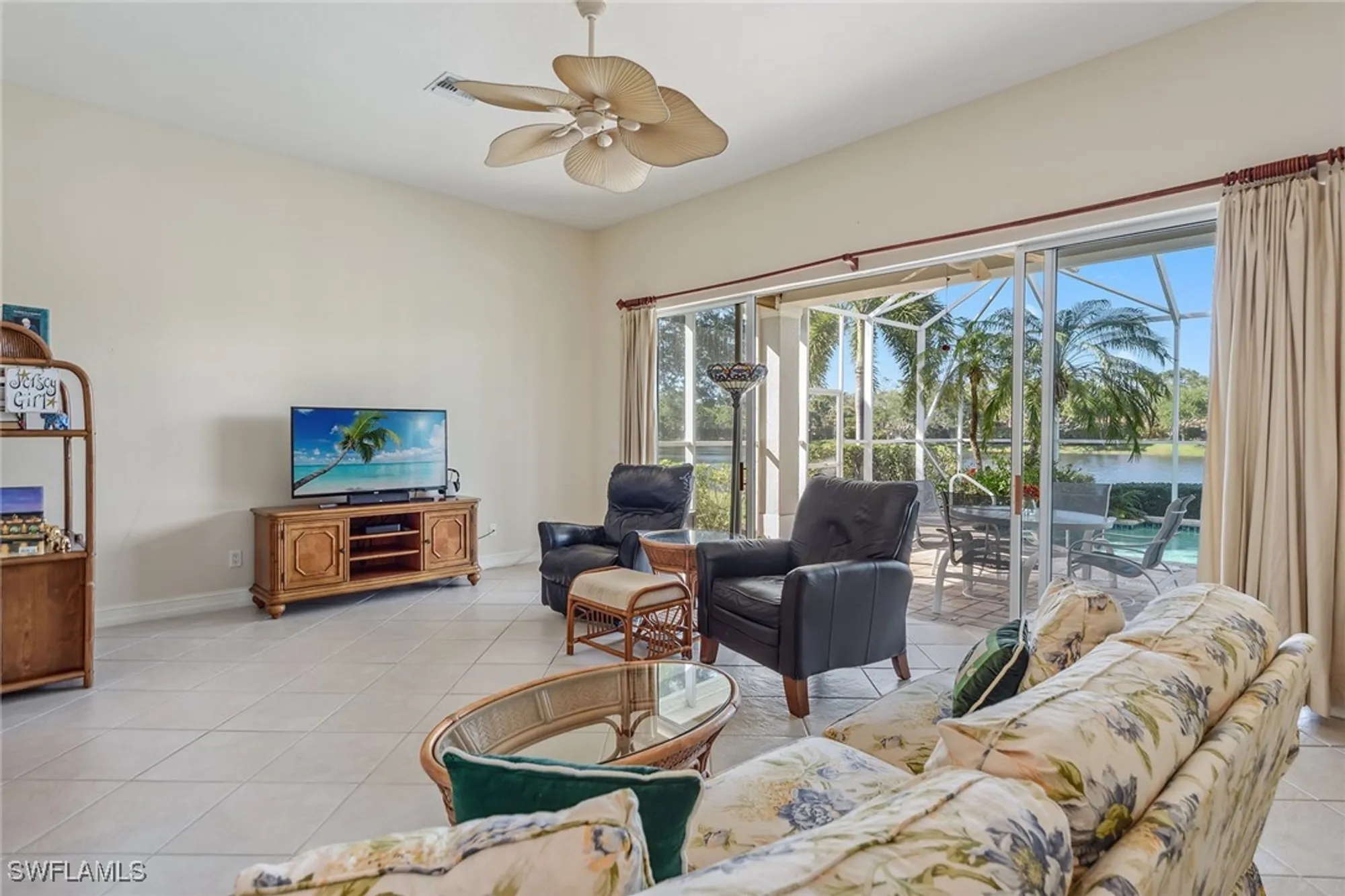 Property Slideshow image 4 of 50 | 8465 mallards way, Naples, FL, 34114